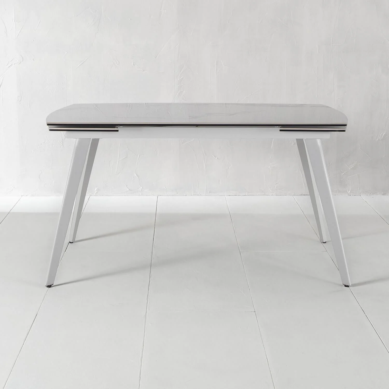 Immagine prodotto 9