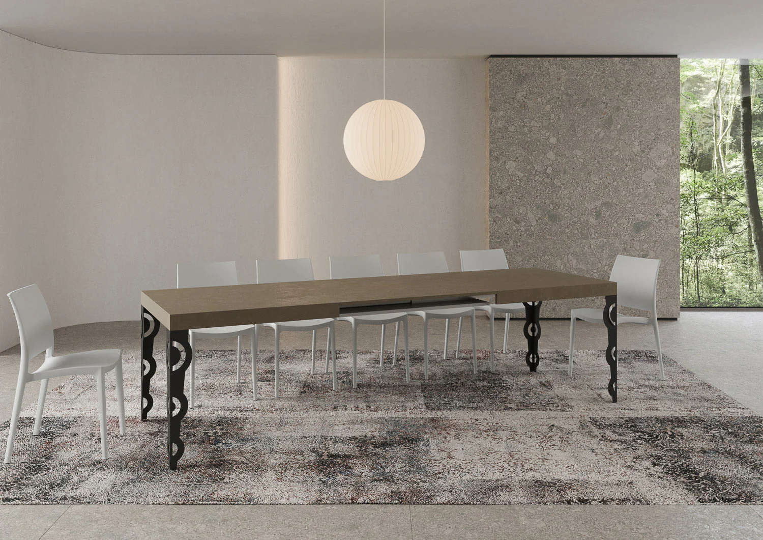 Immagine prodotto 4