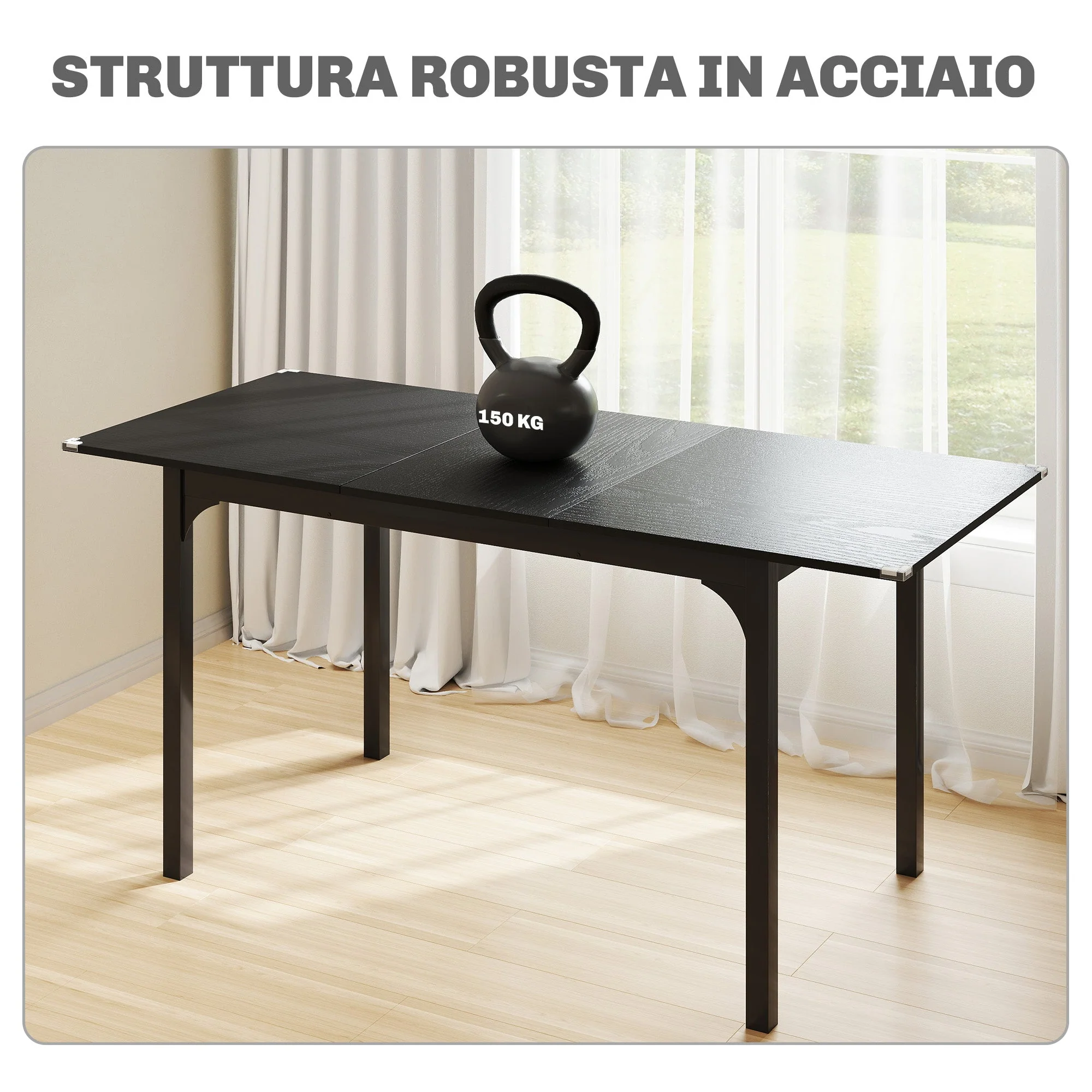 Immagine prodotto 6