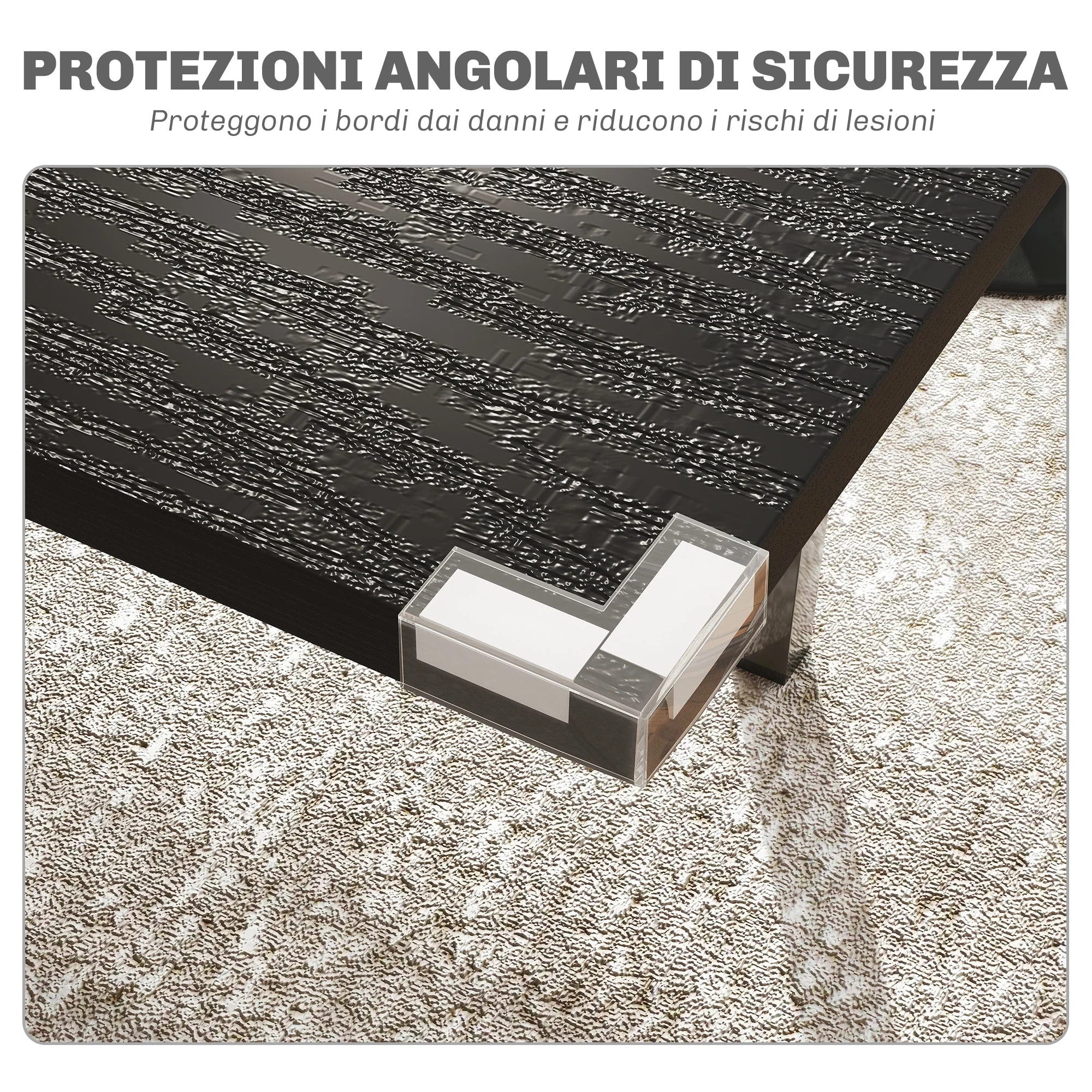 Immagine prodotto 7