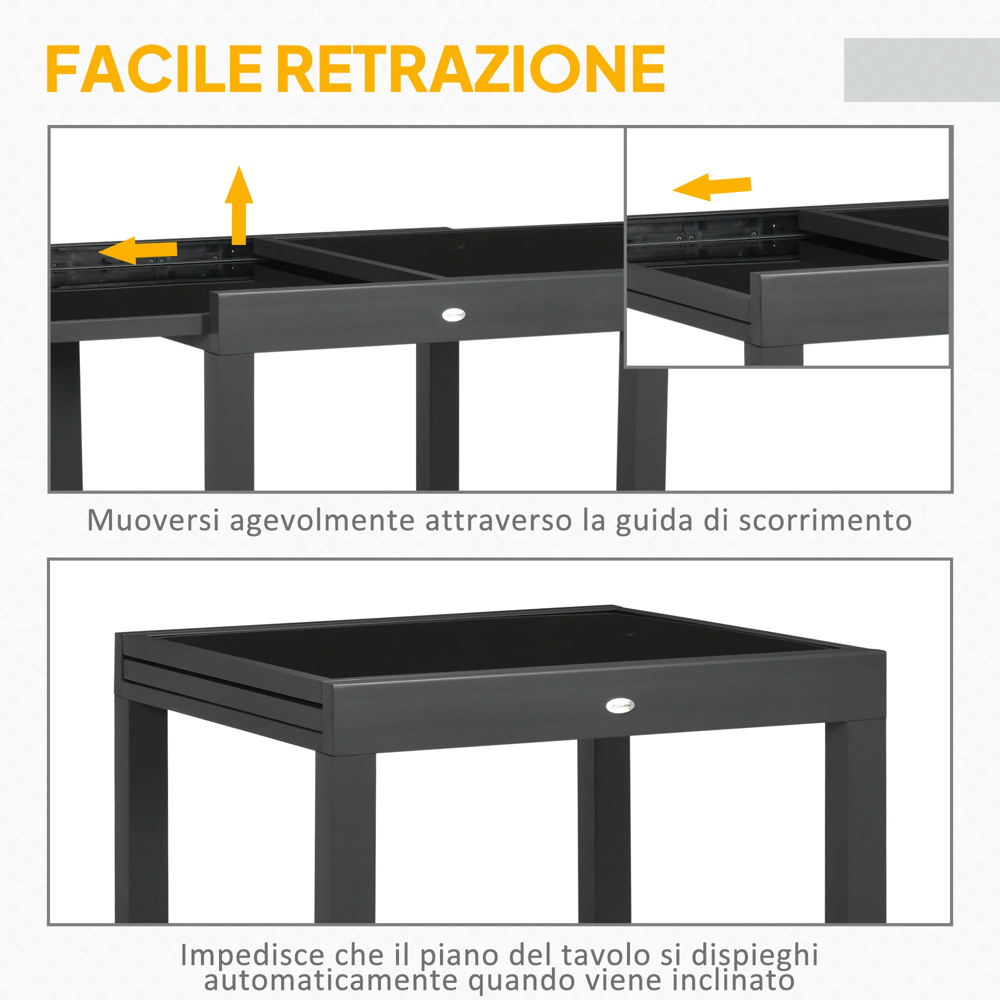 Immagine prodotto 5