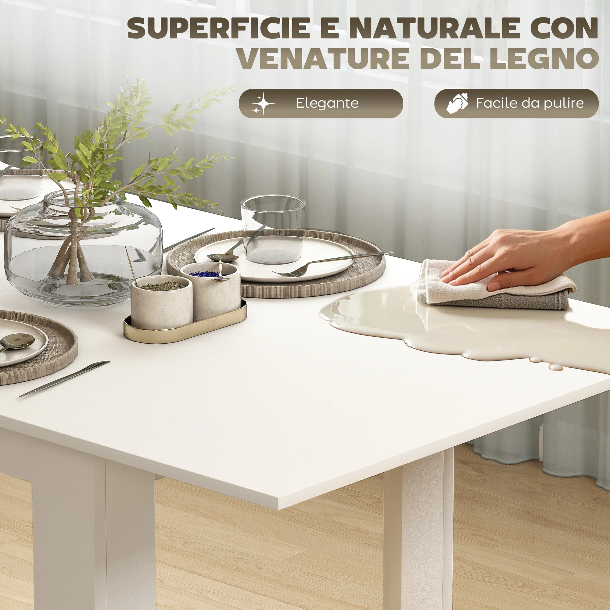 Immagine prodotto 6