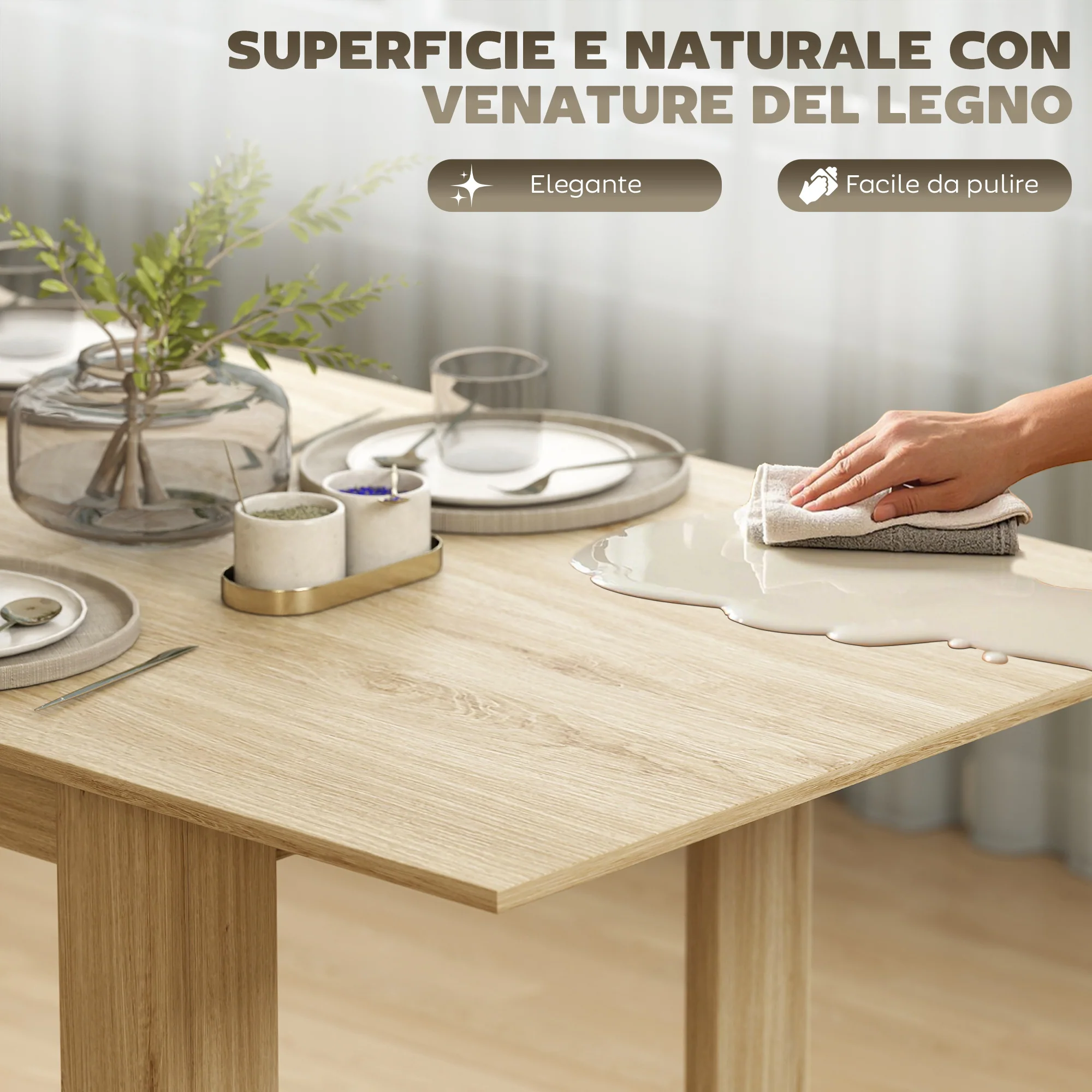 Immagine prodotto 6