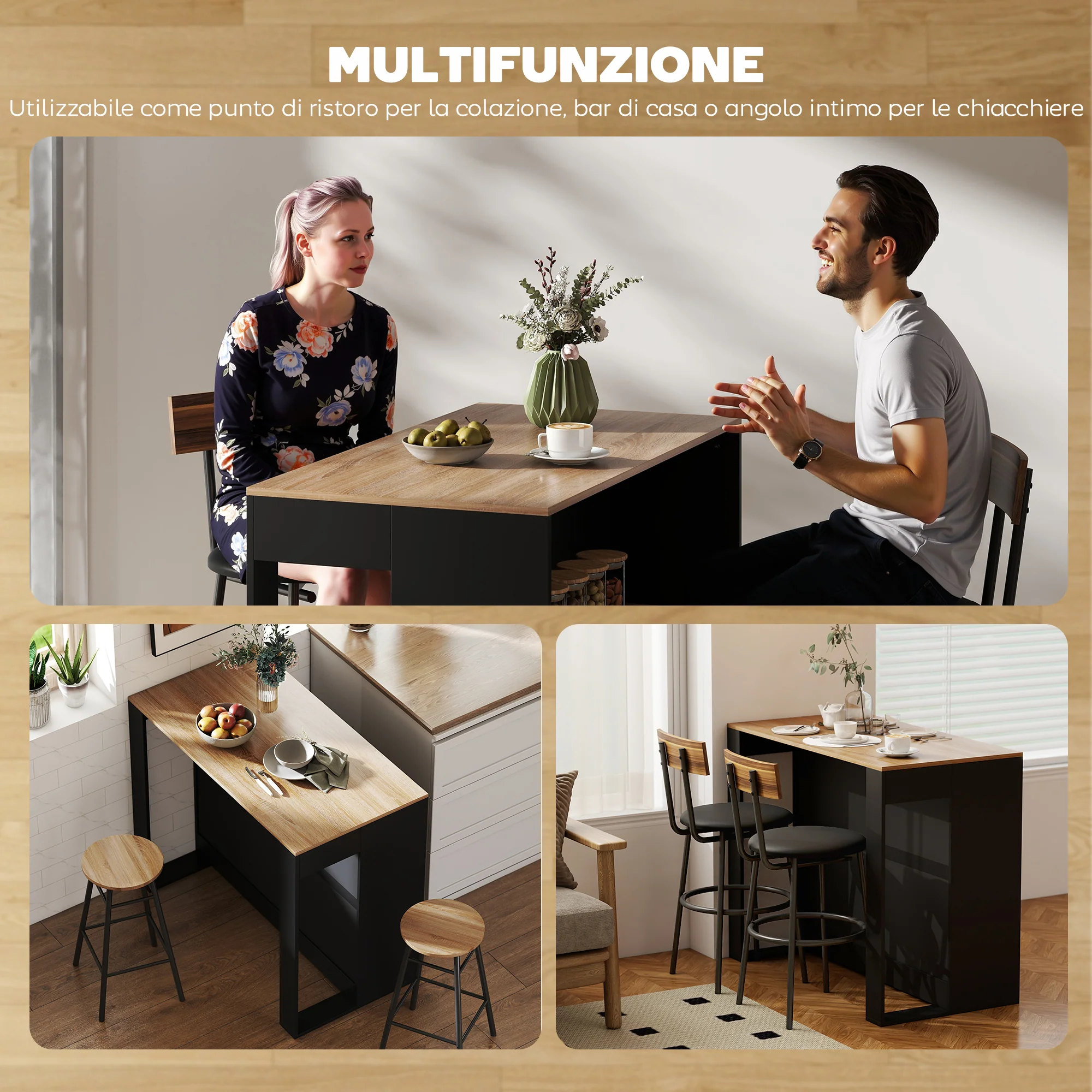 Immagine prodotto 6