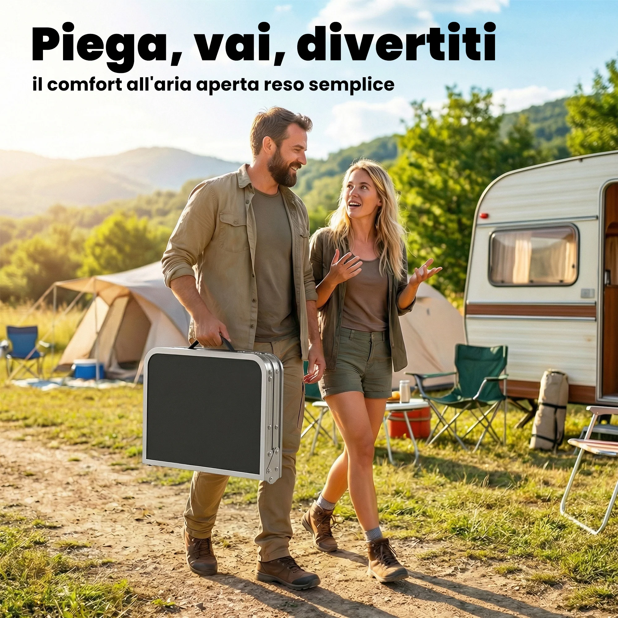 Immagine prodotto 4