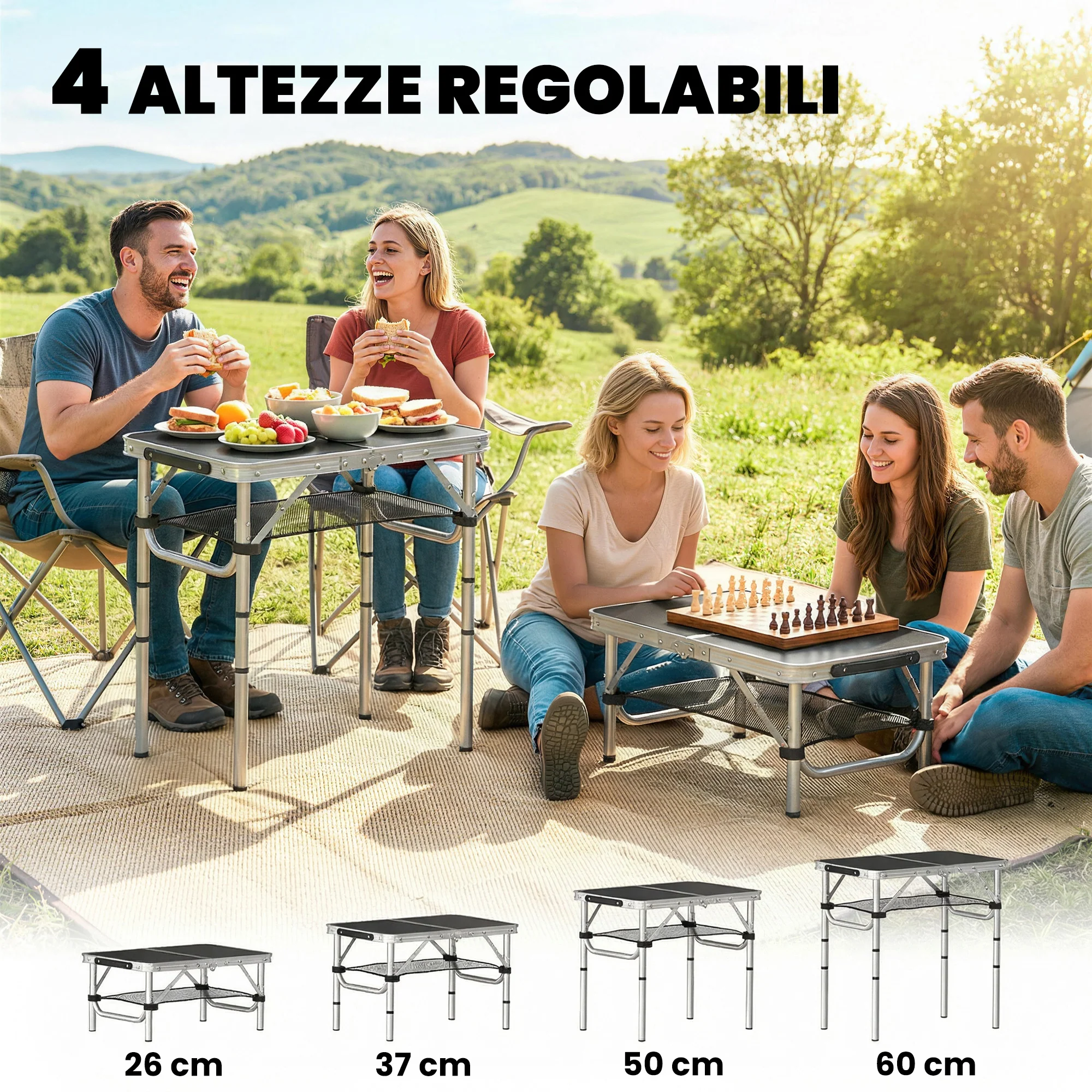 Immagine prodotto 5