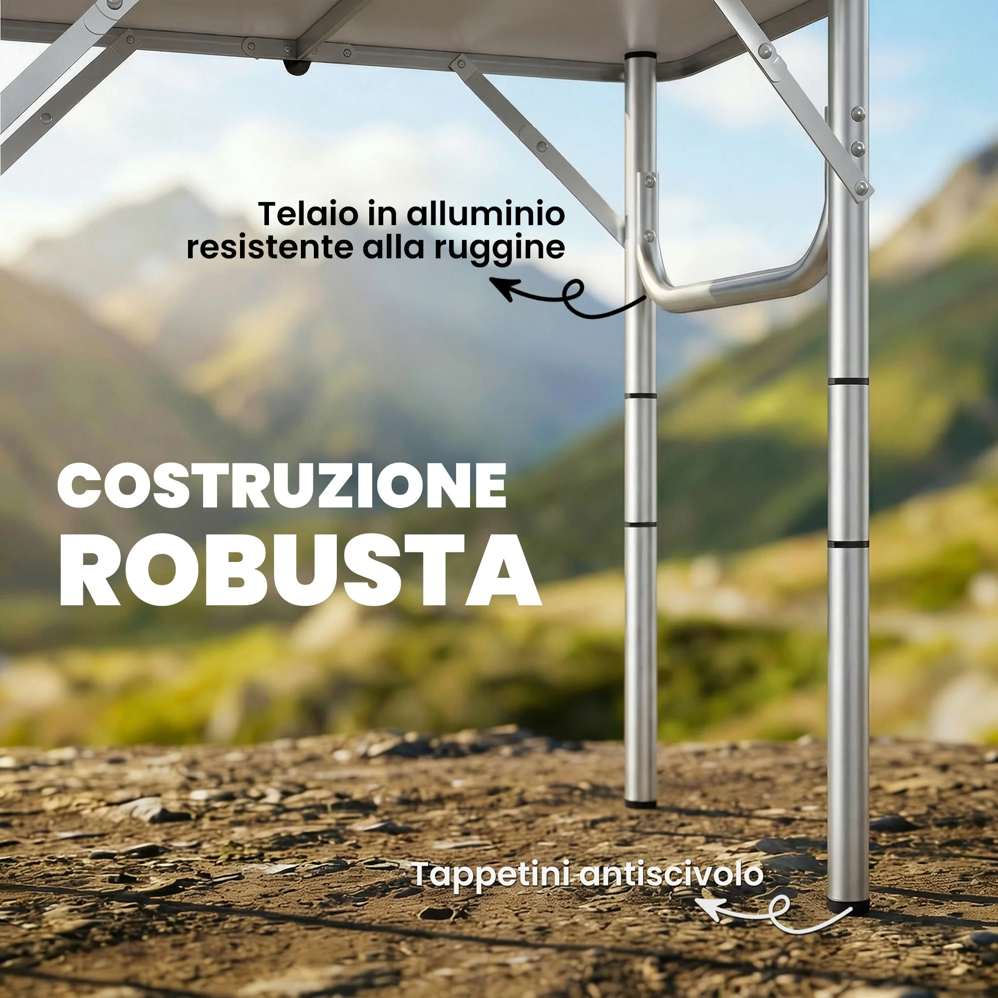Immagine prodotto 7