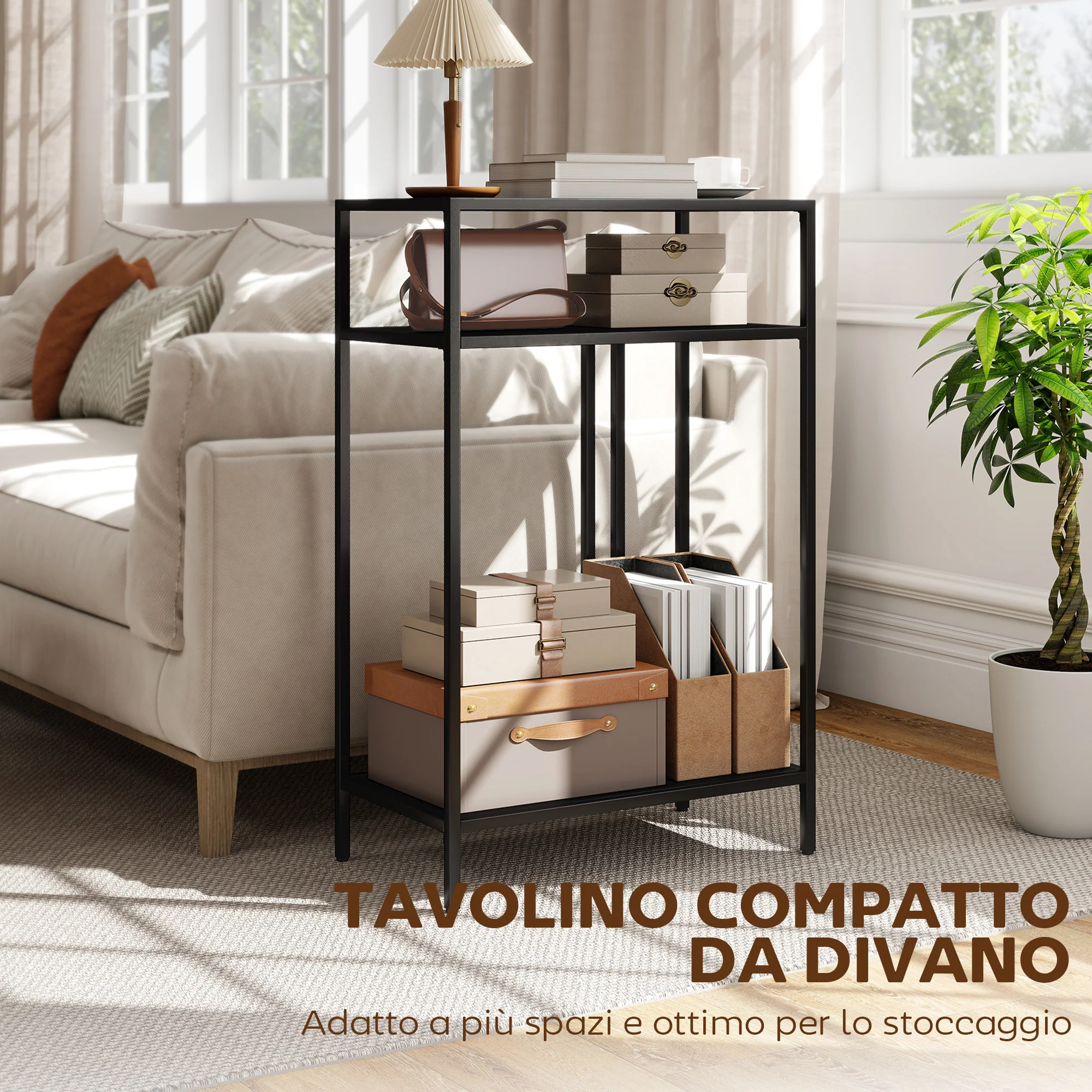 Immagine prodotto 6