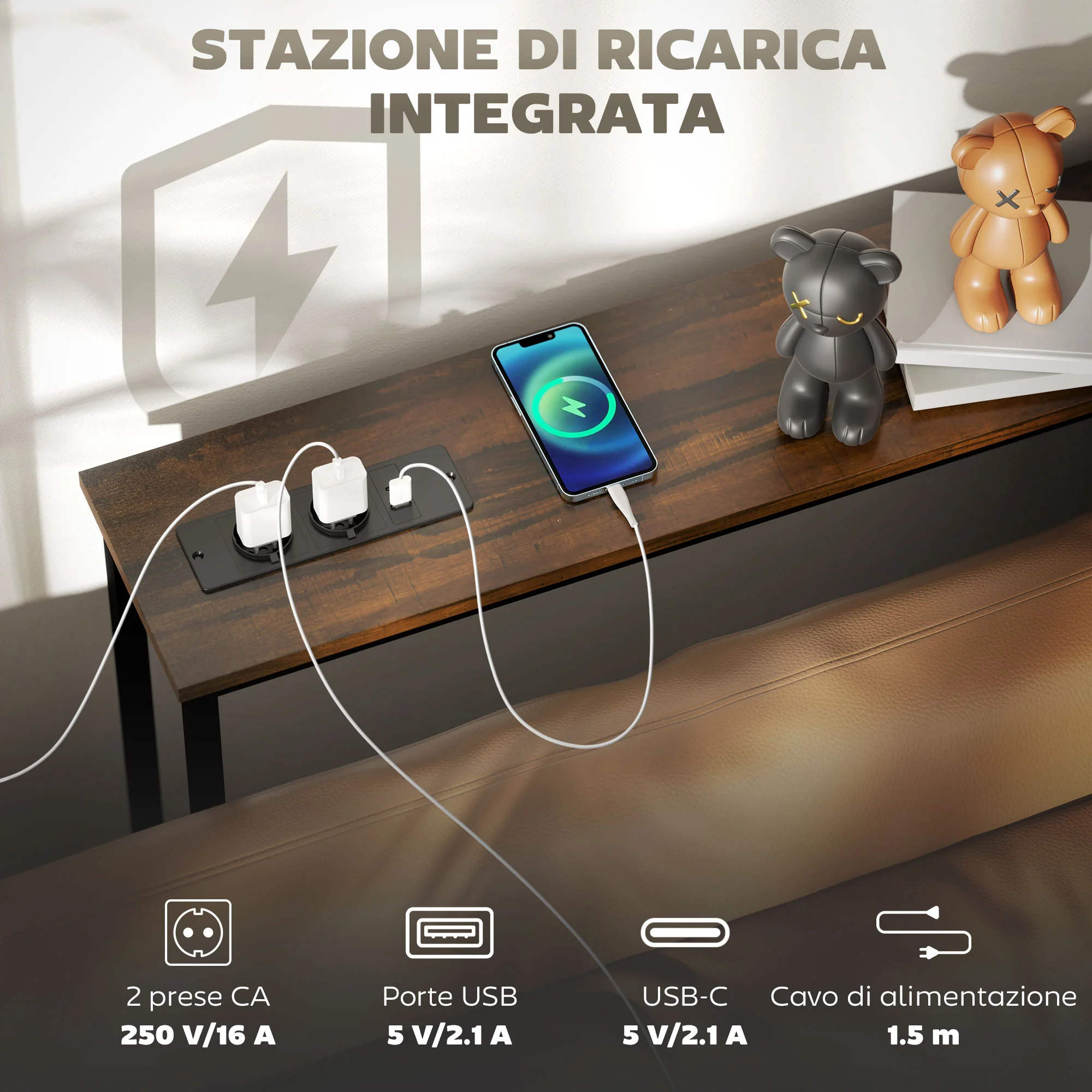 Immagine prodotto 4