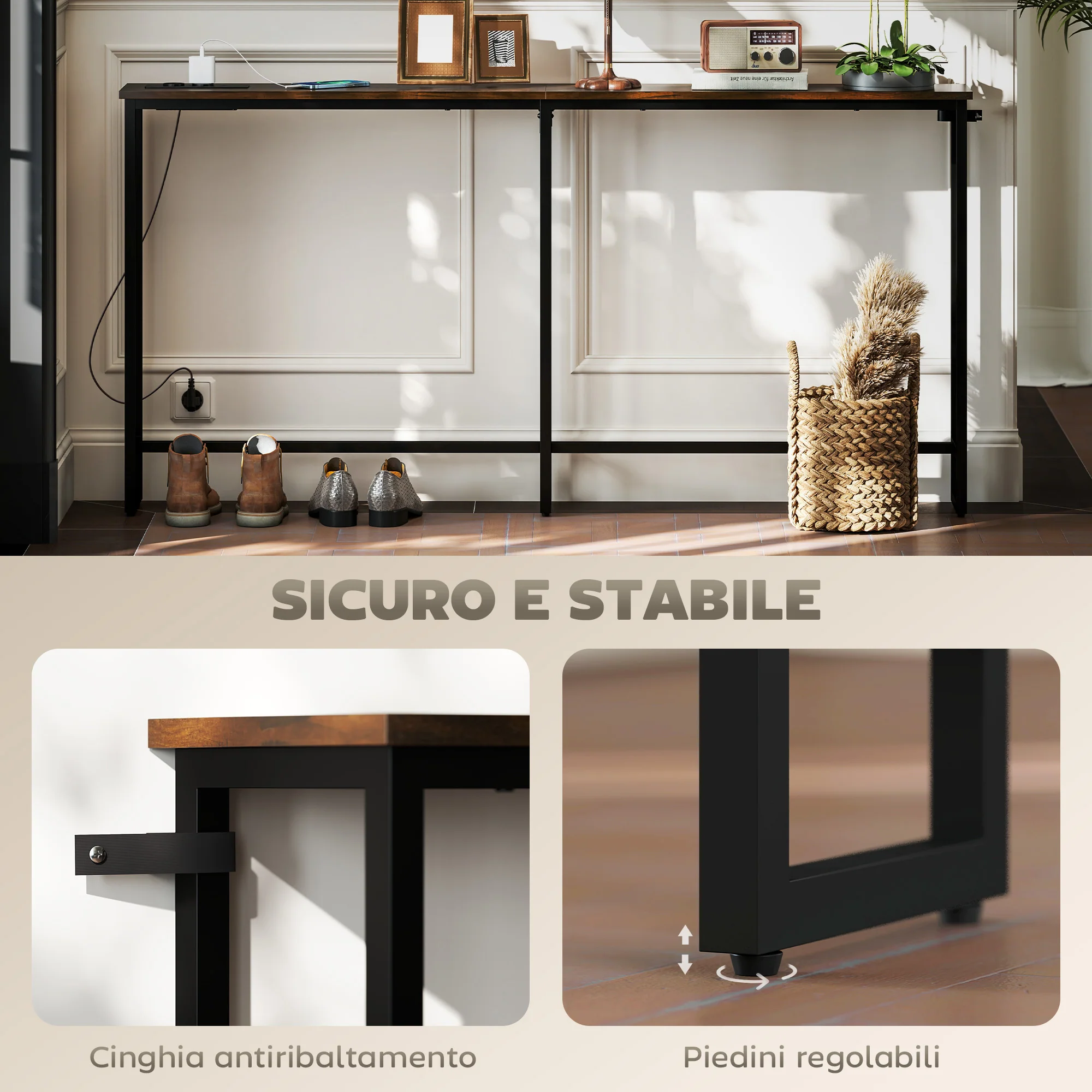 Immagine prodotto 5