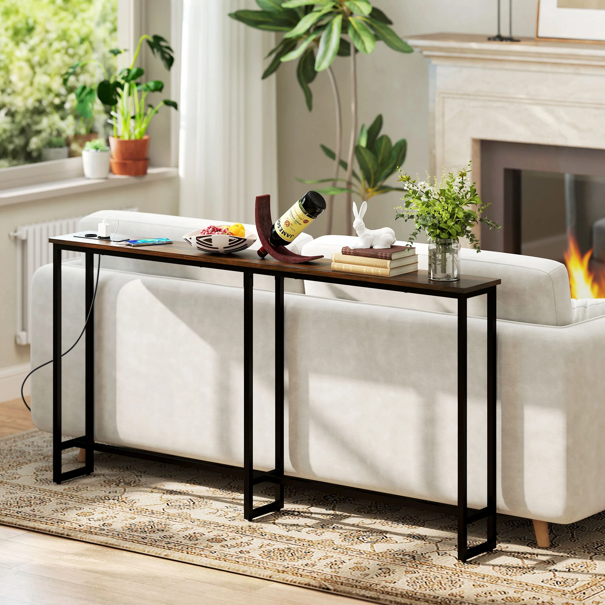 Immagine prodotto 8