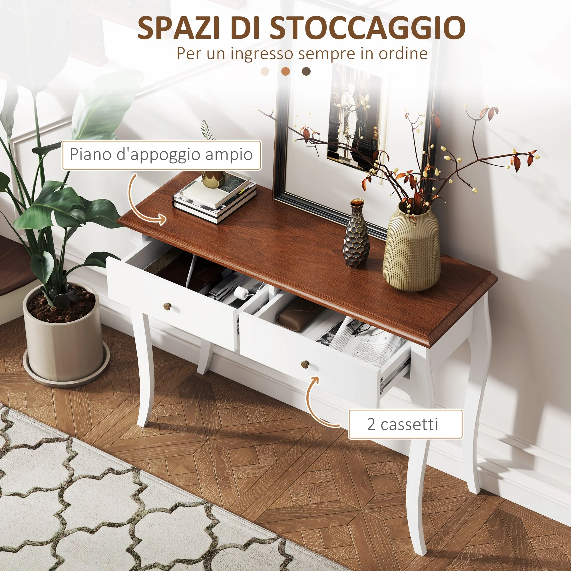 Immagine prodotto 4