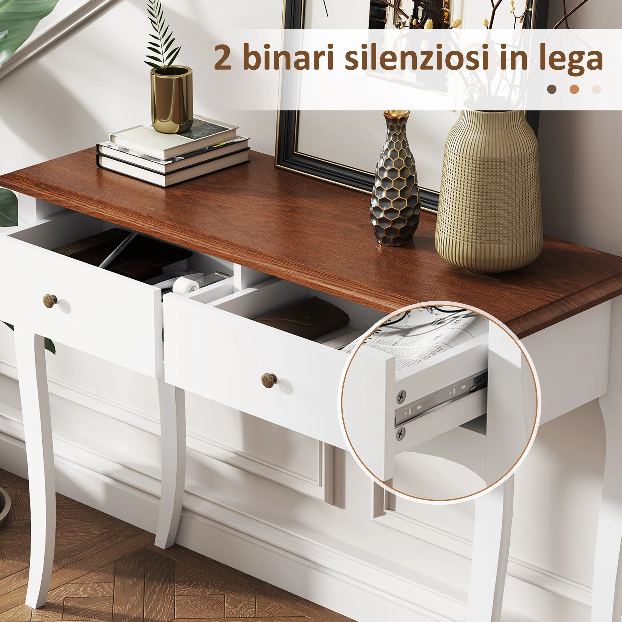 Immagine prodotto 7