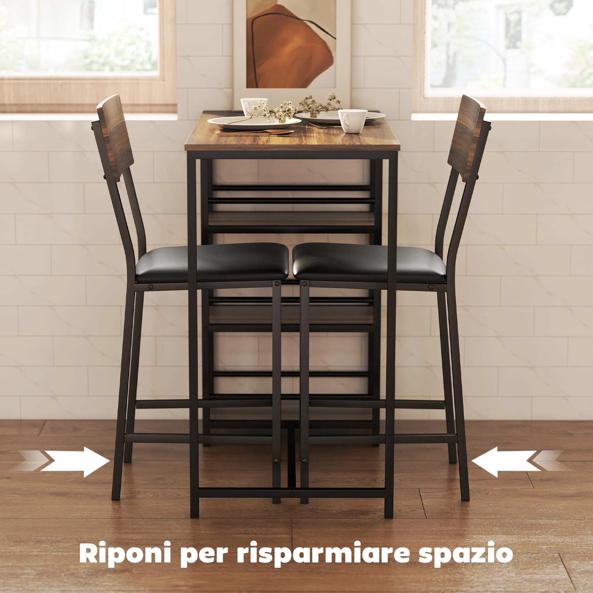 Immagine prodotto 6