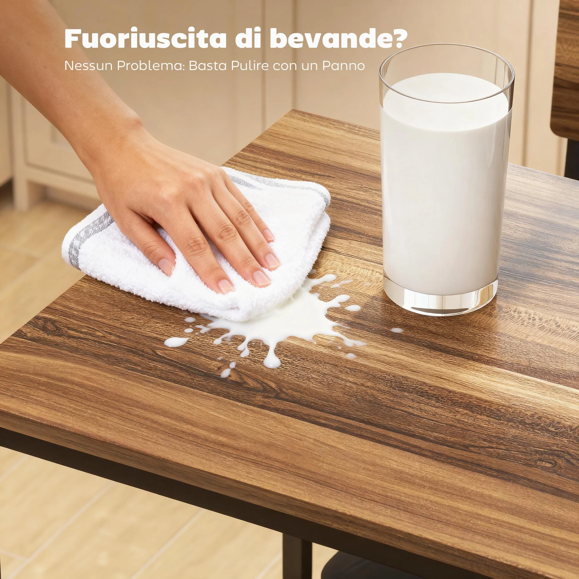 Immagine prodotto 7