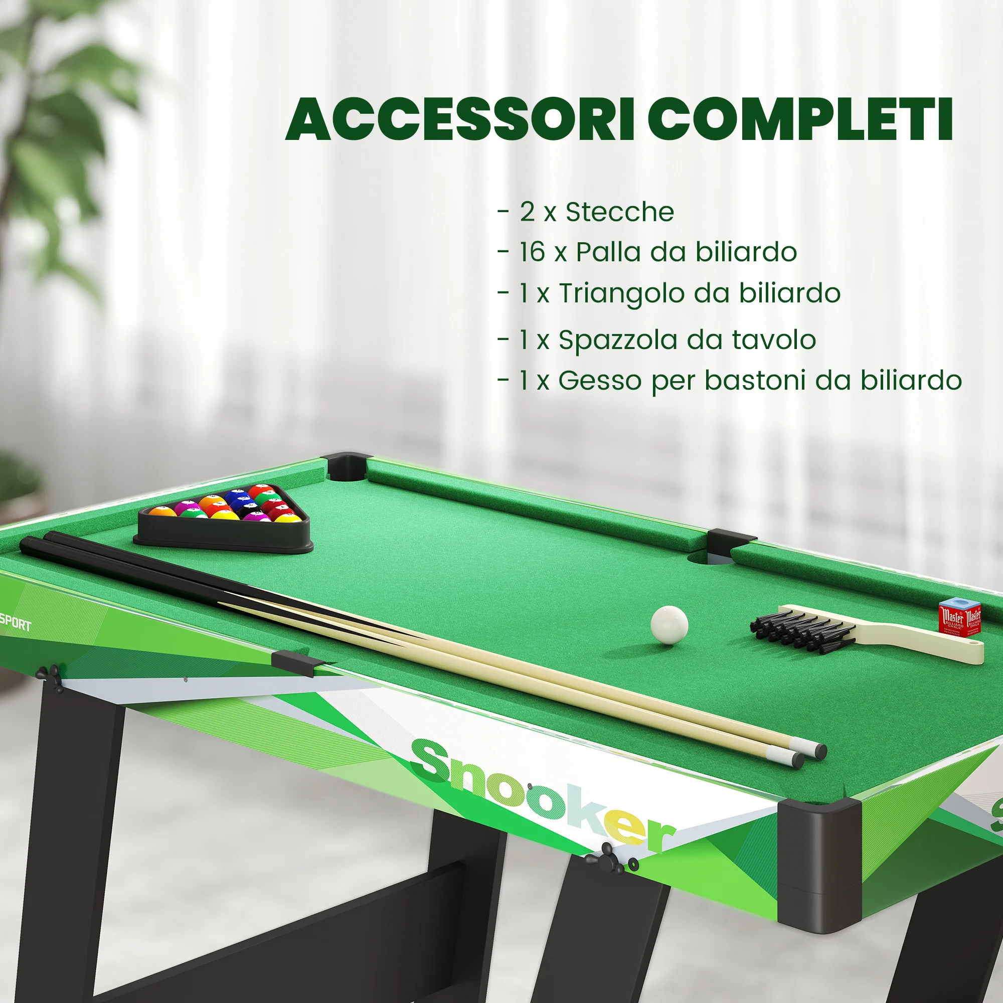 Immagine prodotto 5