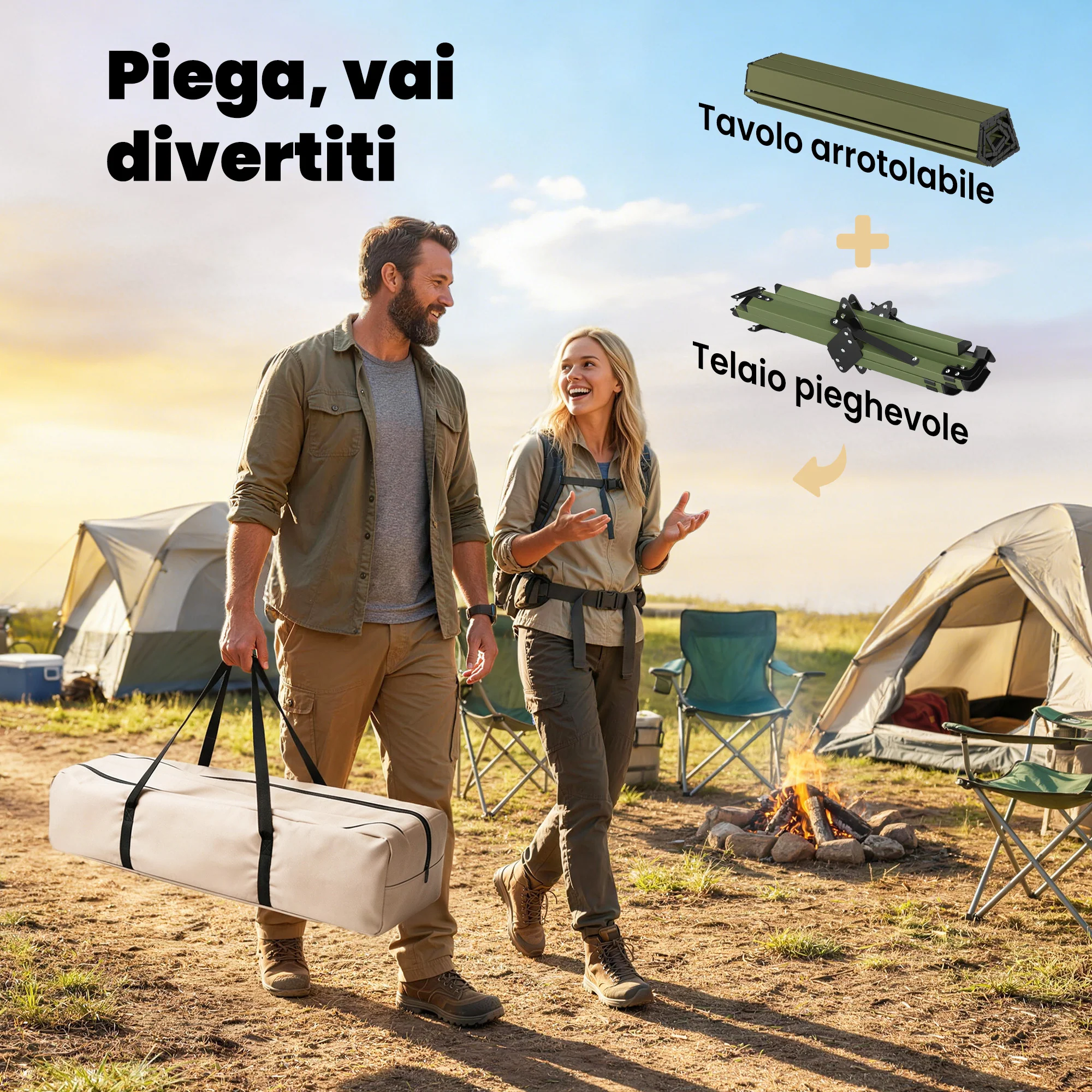 Immagine prodotto 4