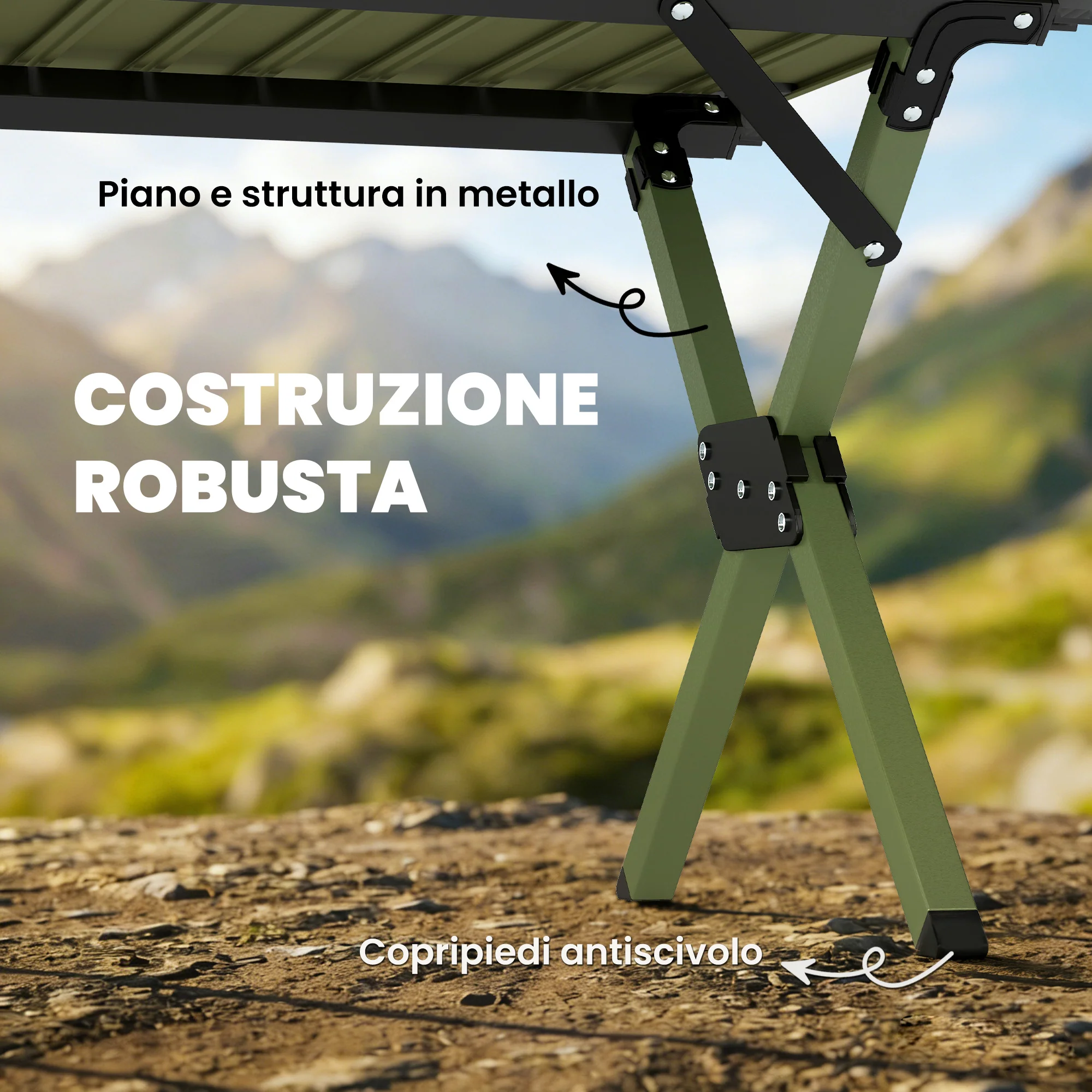 Immagine prodotto 5