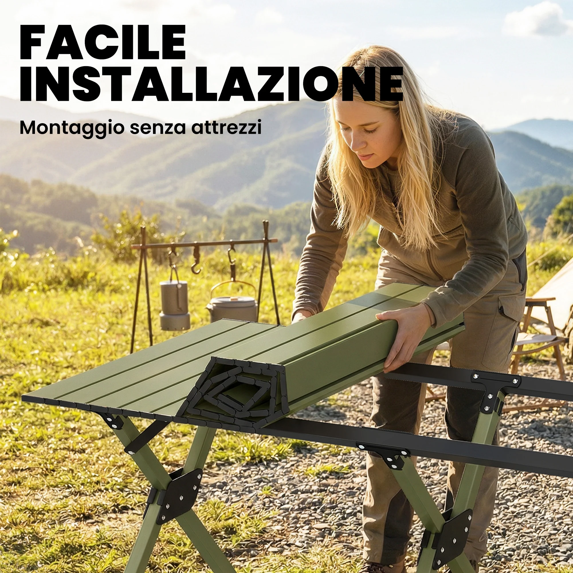 Immagine prodotto 6