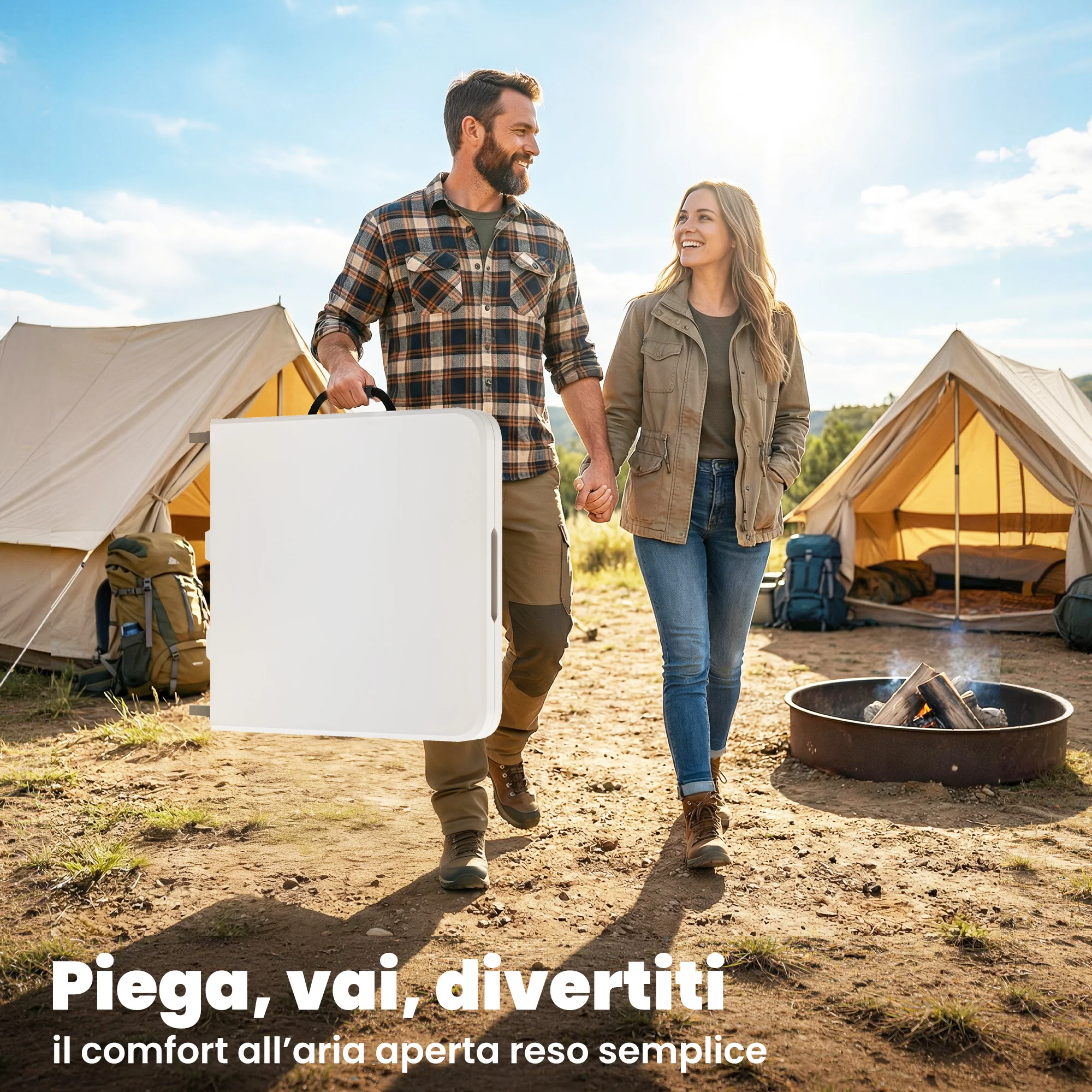 Immagine prodotto 5