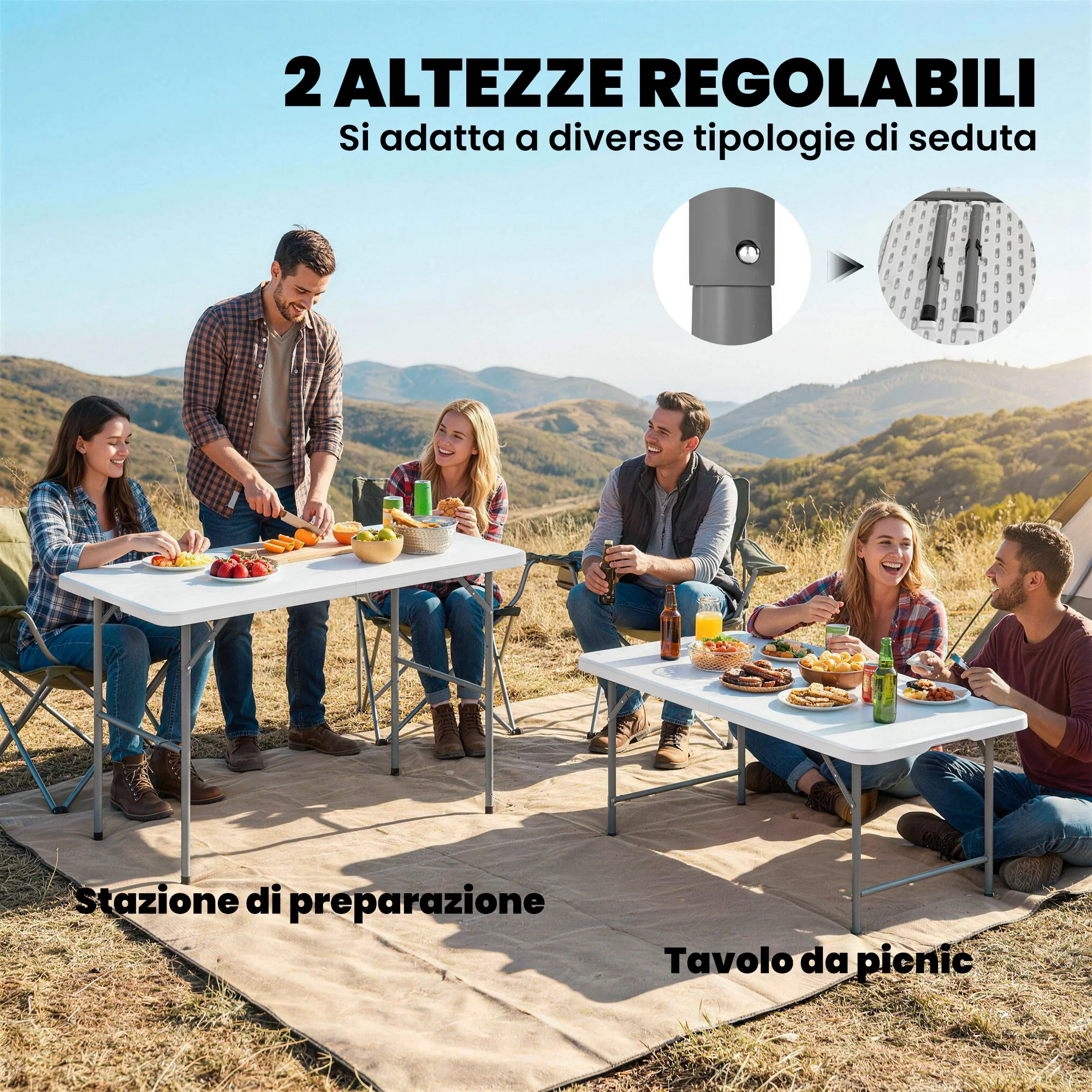 Immagine prodotto 6