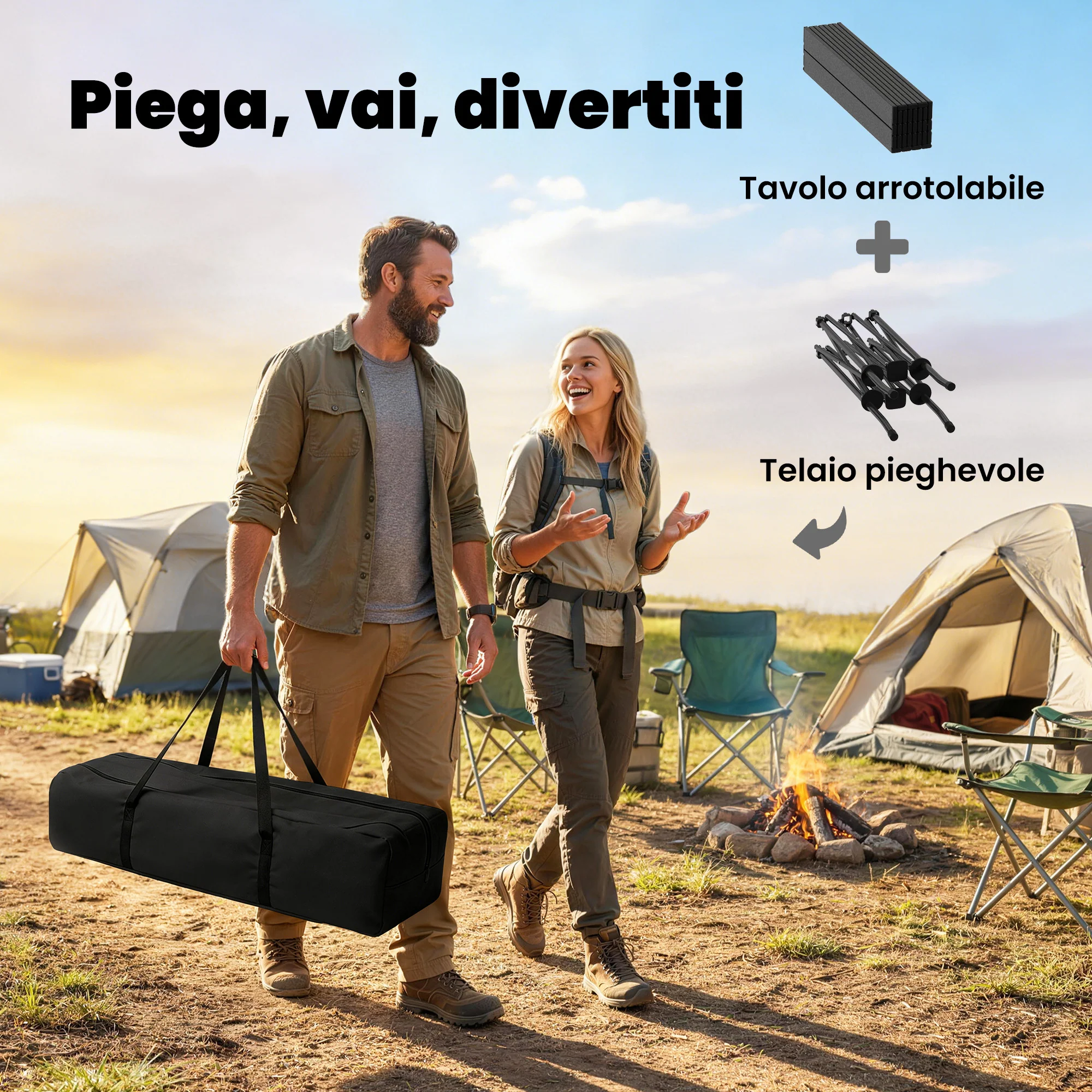 Immagine prodotto 4