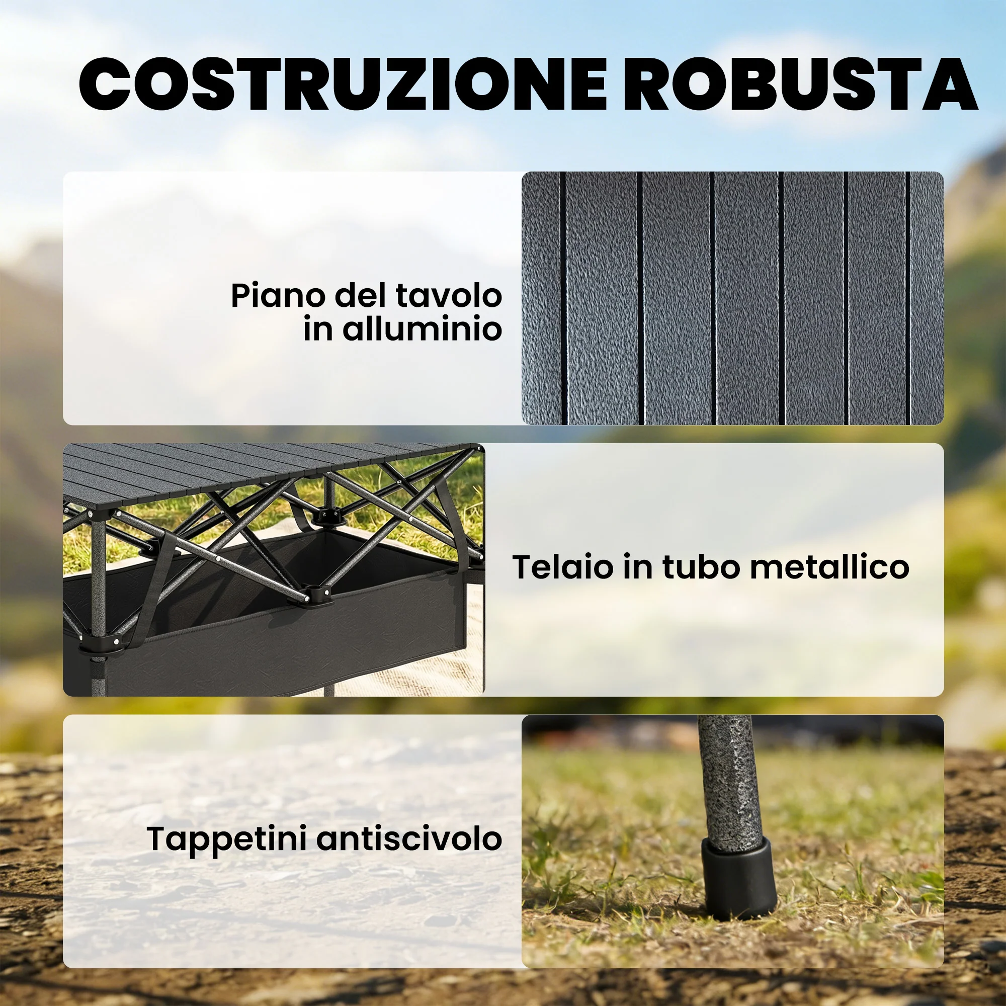 Immagine prodotto 6