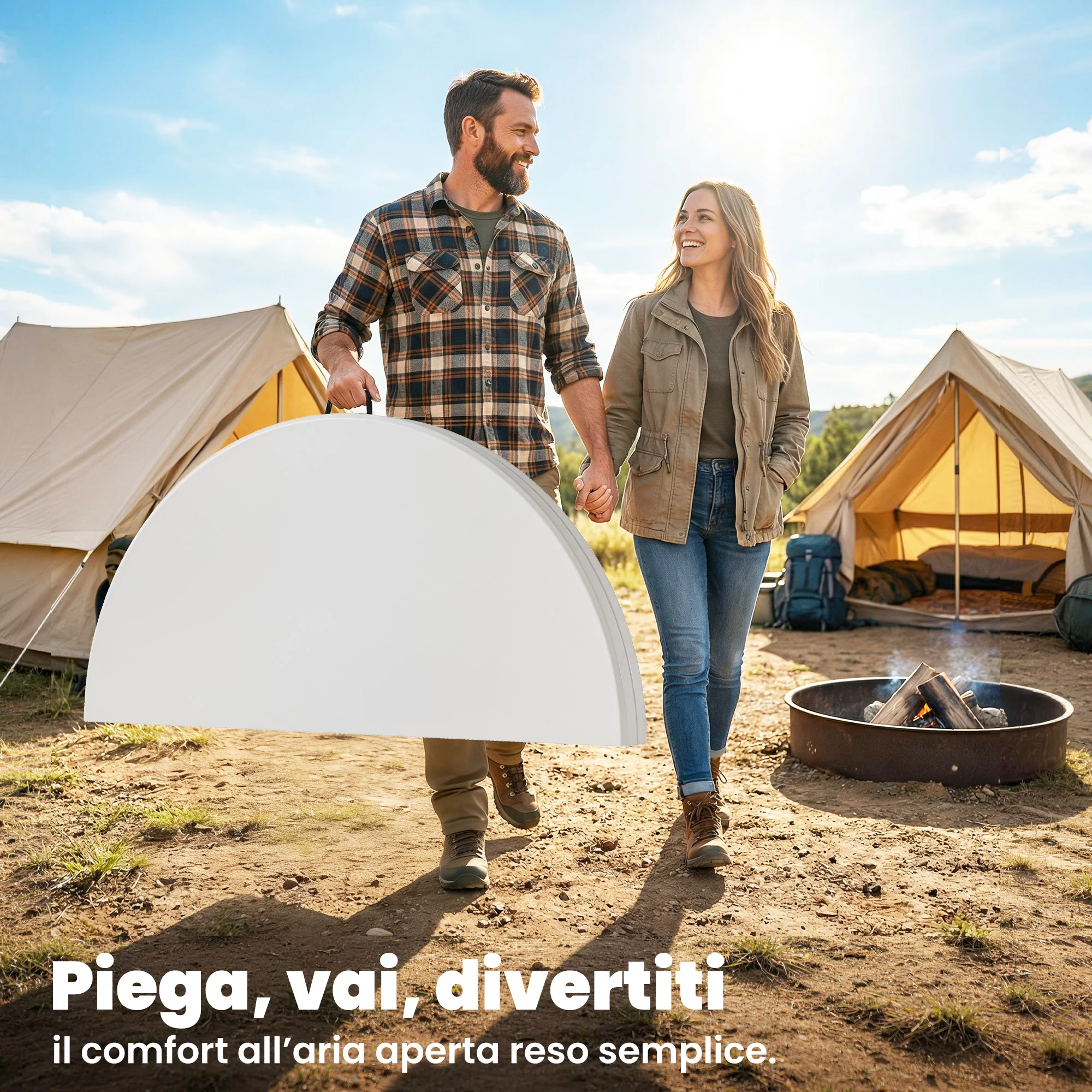 Immagine prodotto 5