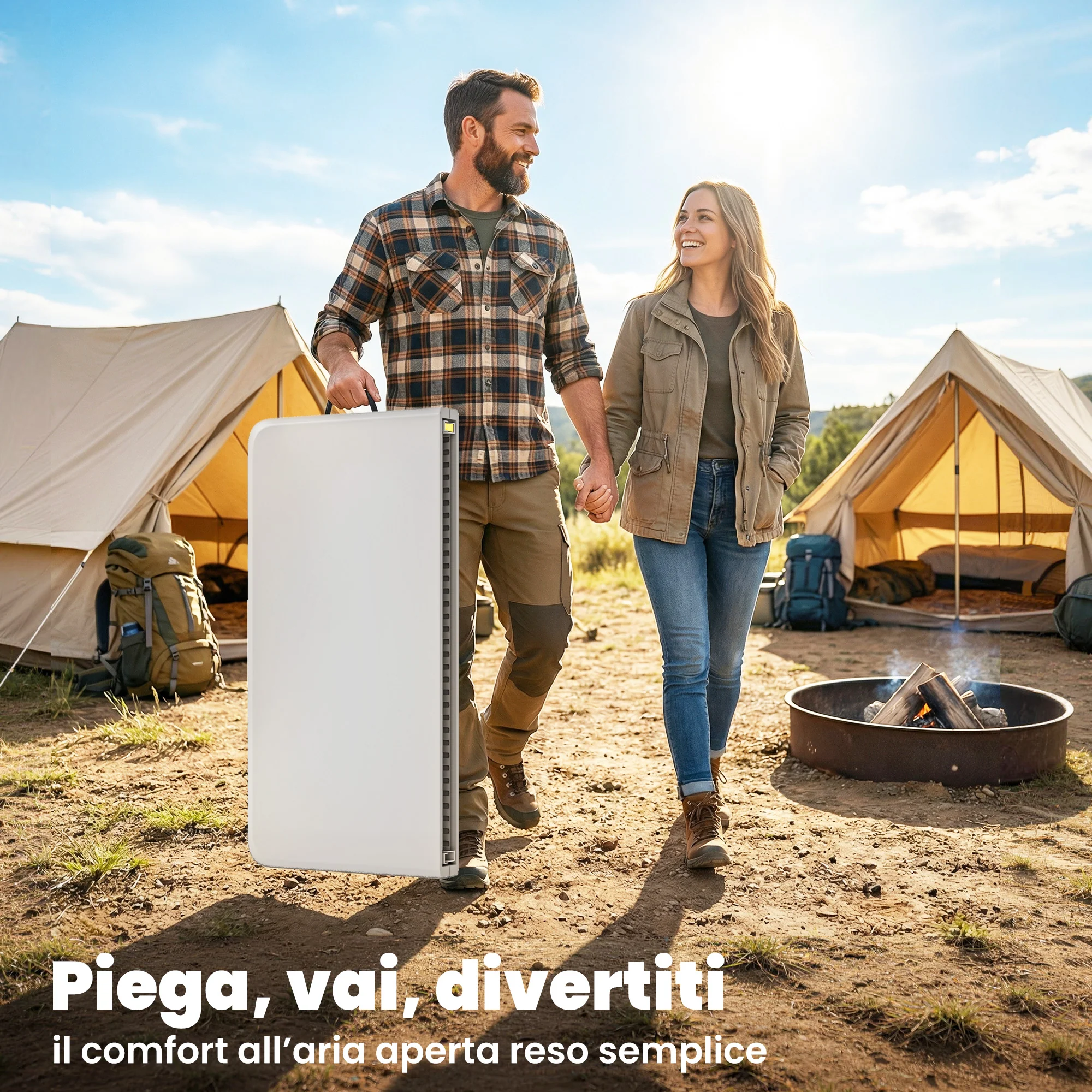 Immagine prodotto 5