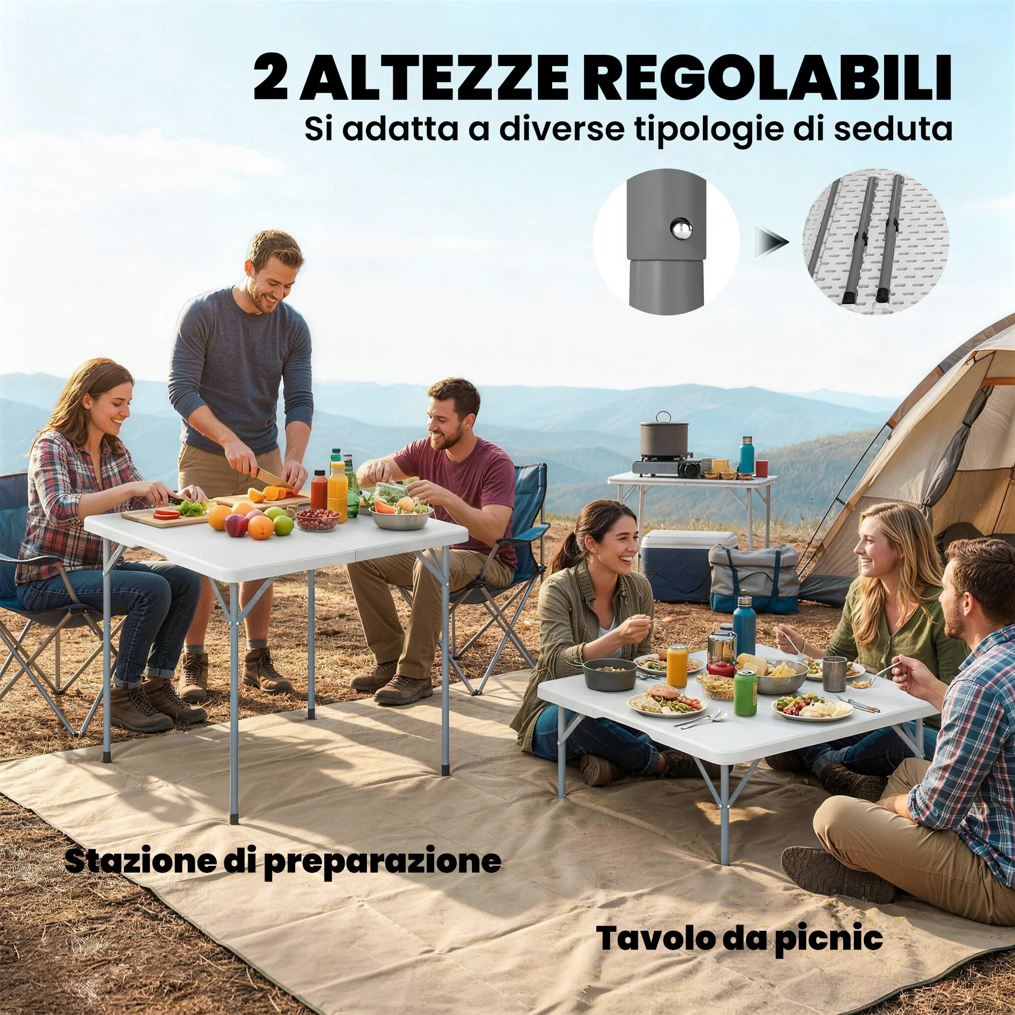 Immagine prodotto 6