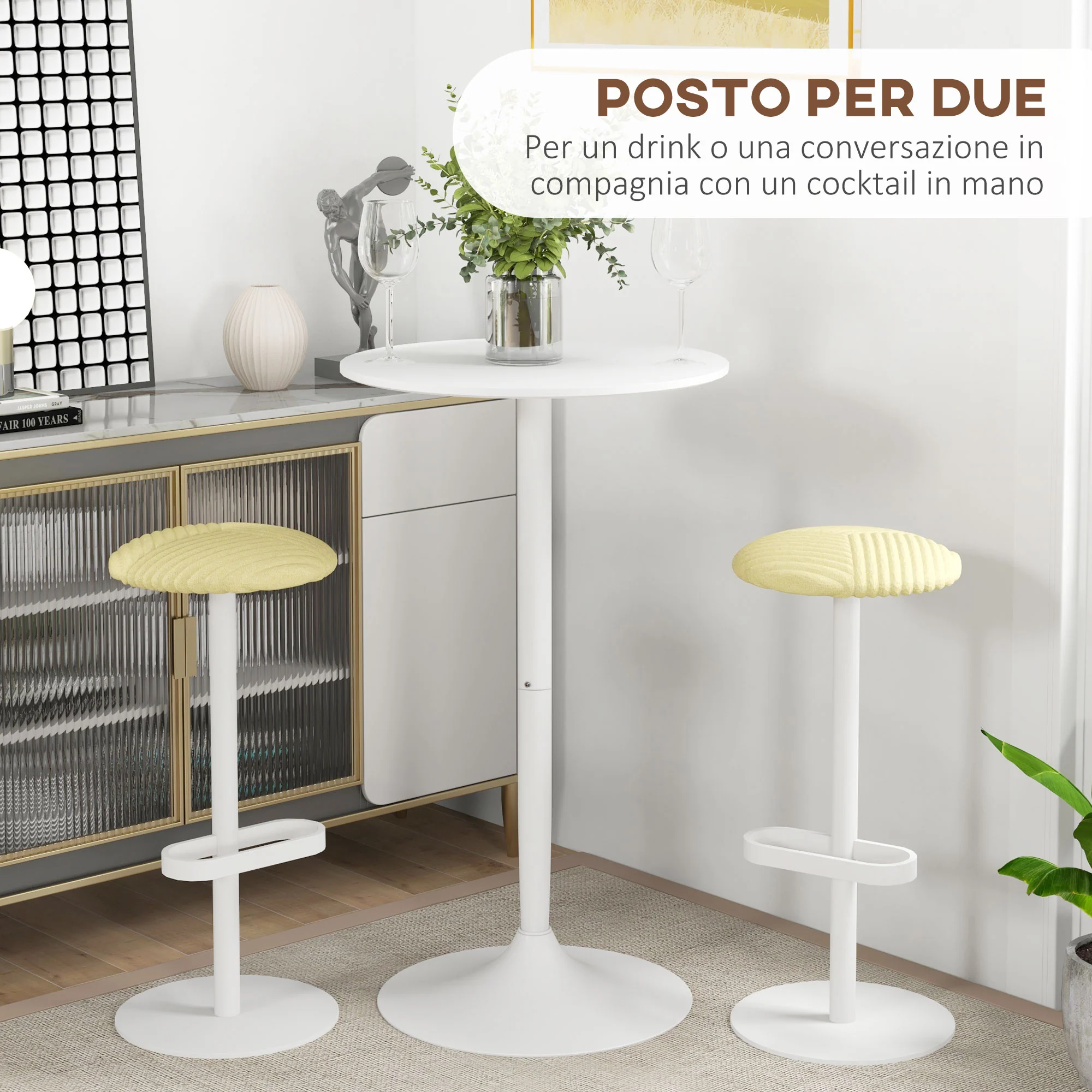 Immagine prodotto 4