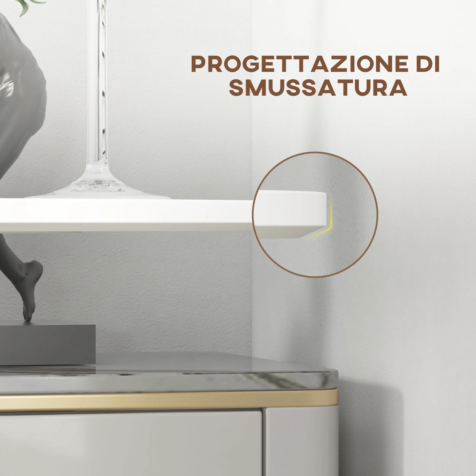 Immagine prodotto 8