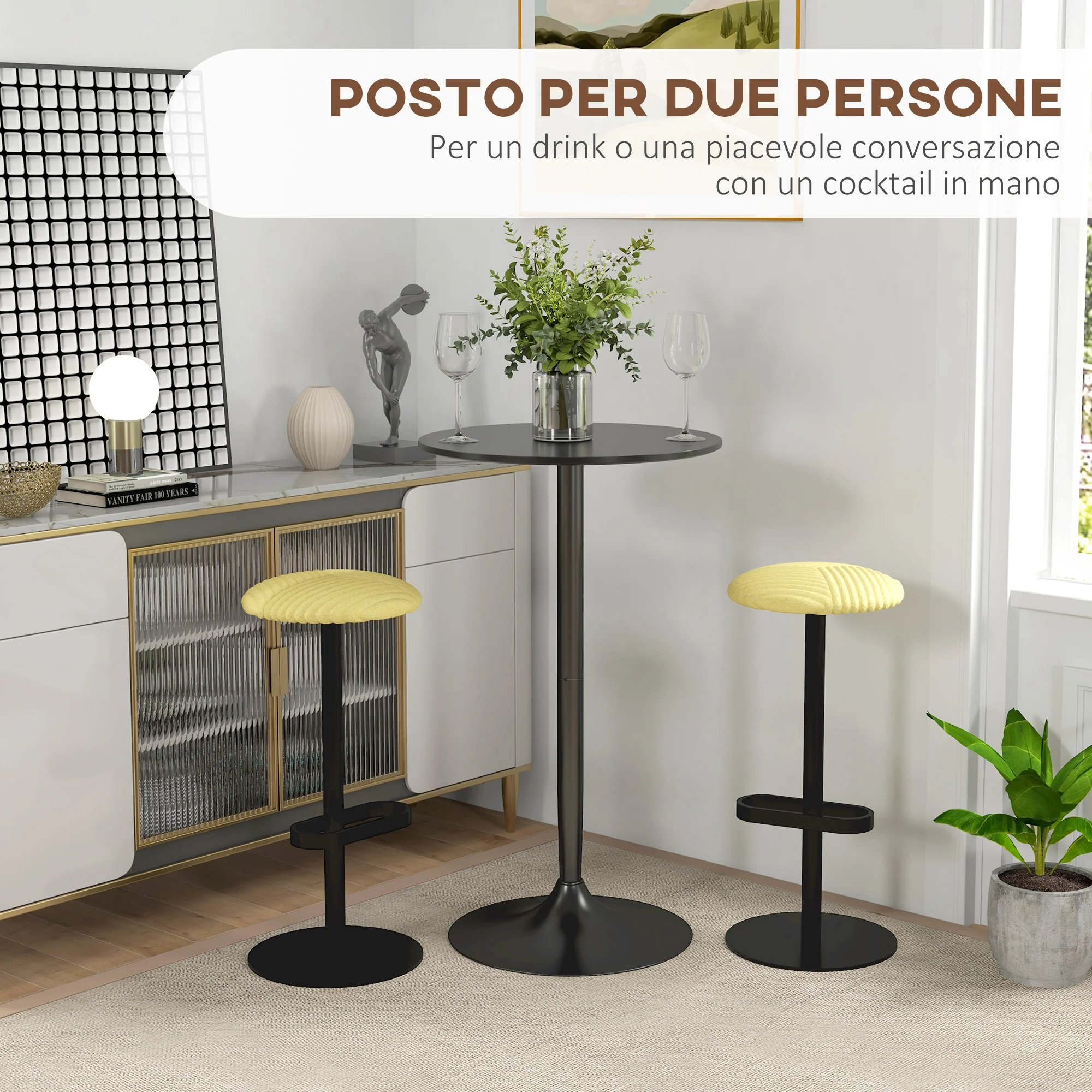 Immagine prodotto 4