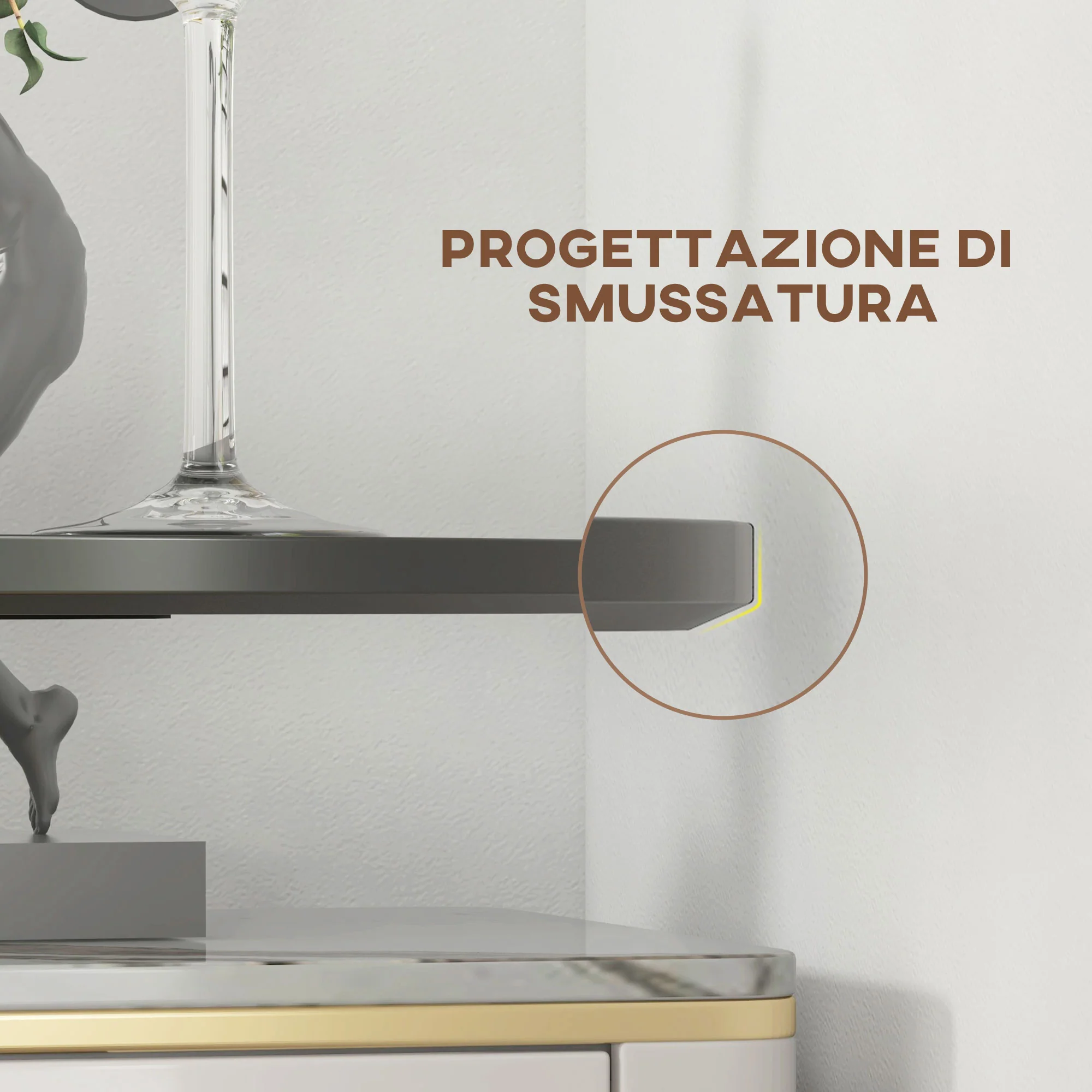 Immagine prodotto 8