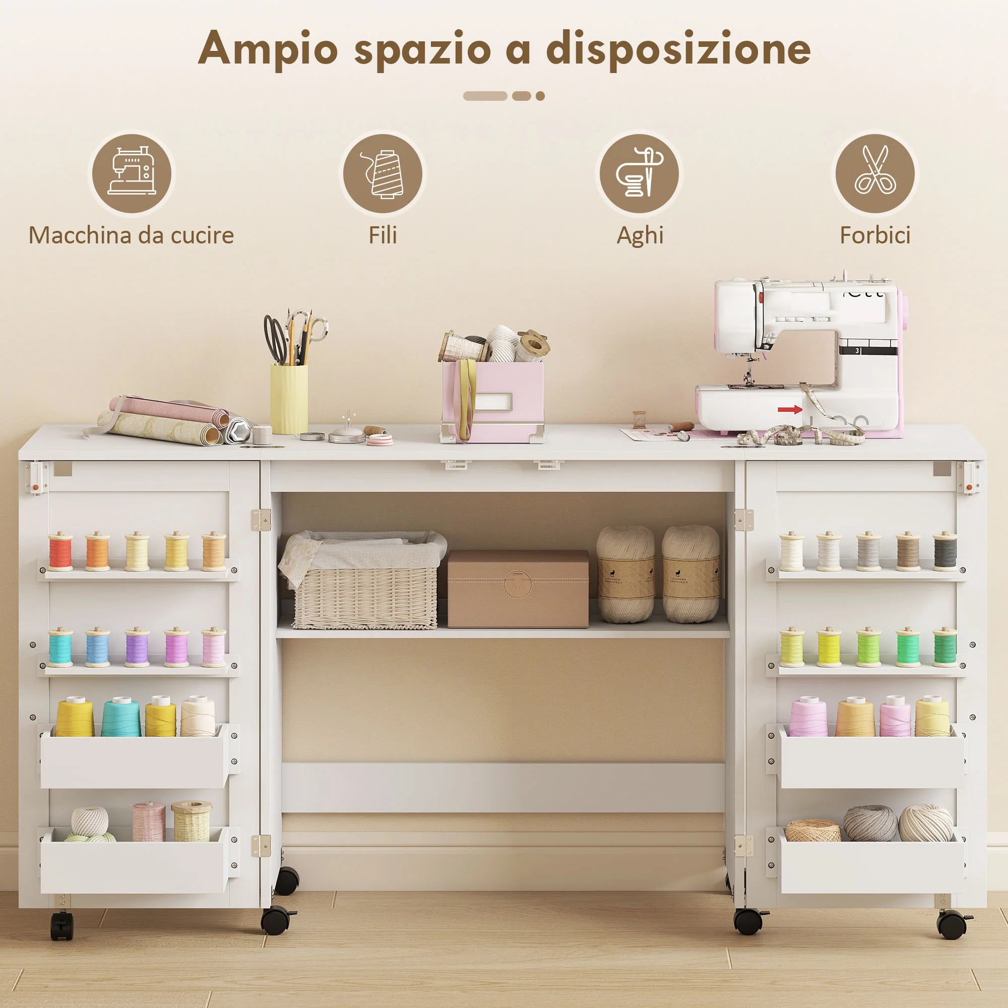 Immagine prodotto 4