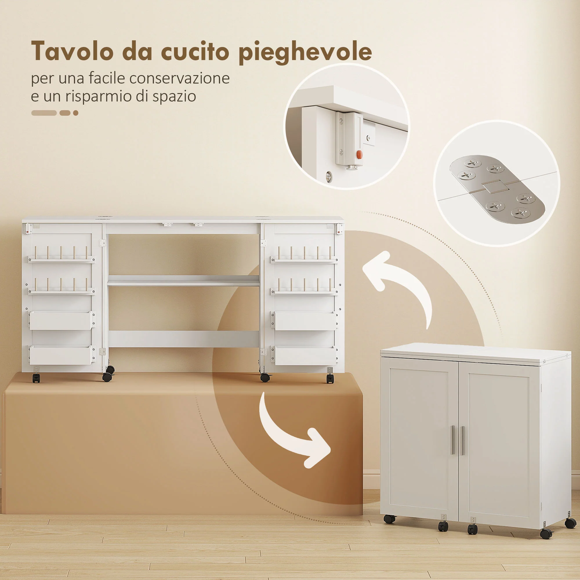 Immagine prodotto 5
