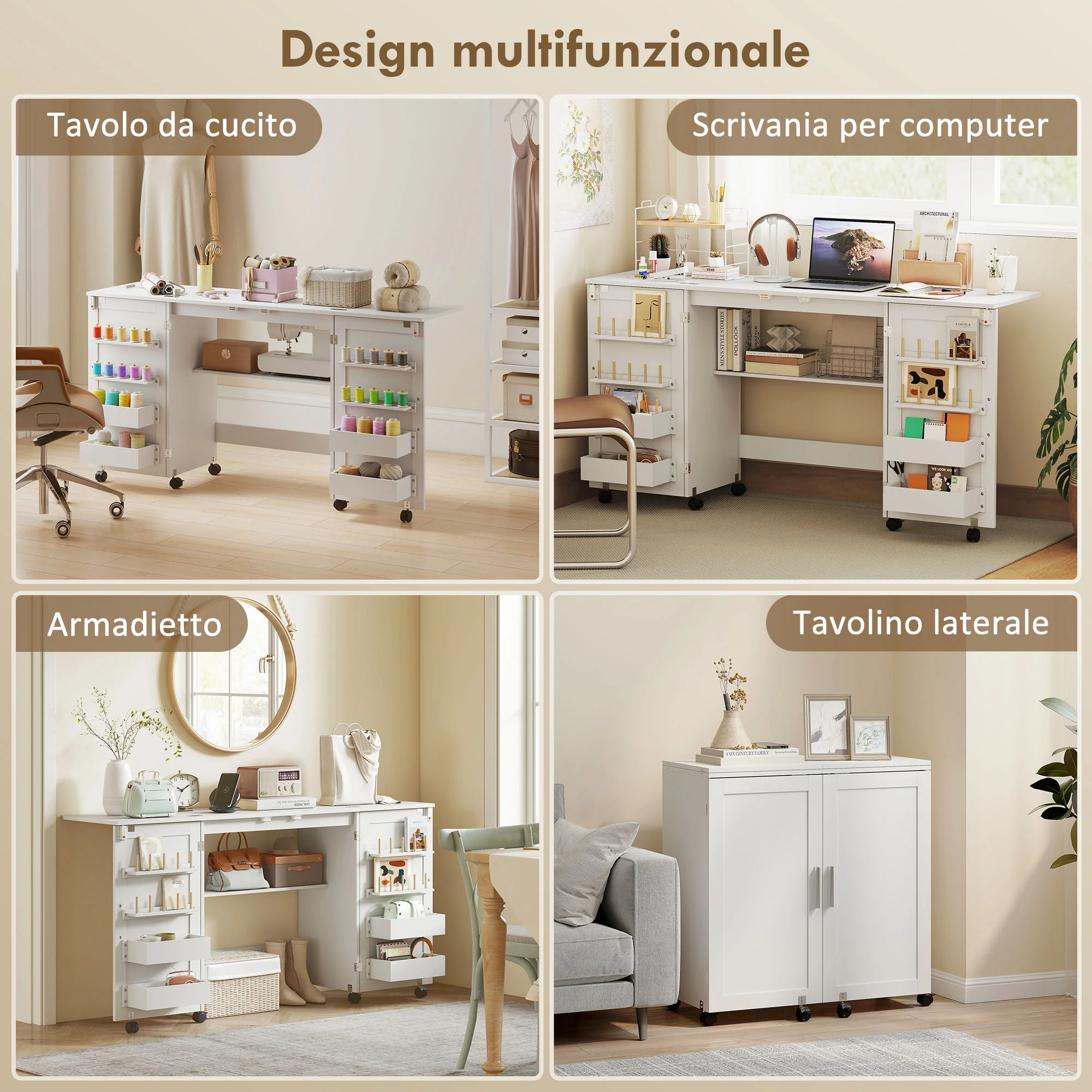 Immagine prodotto 6
