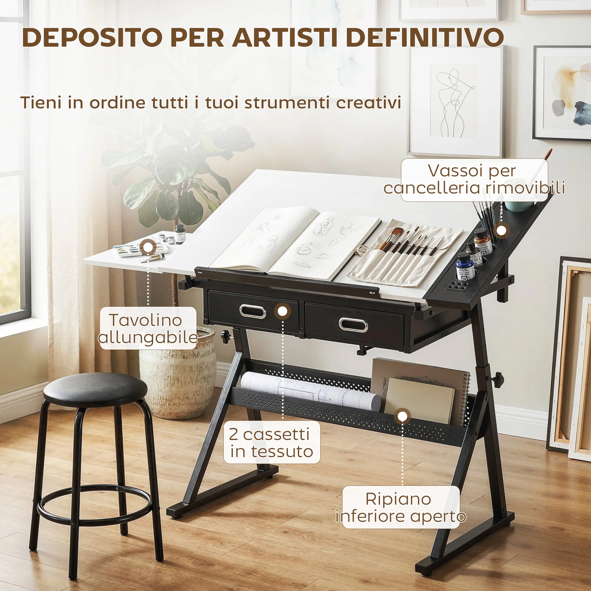 Immagine prodotto 5