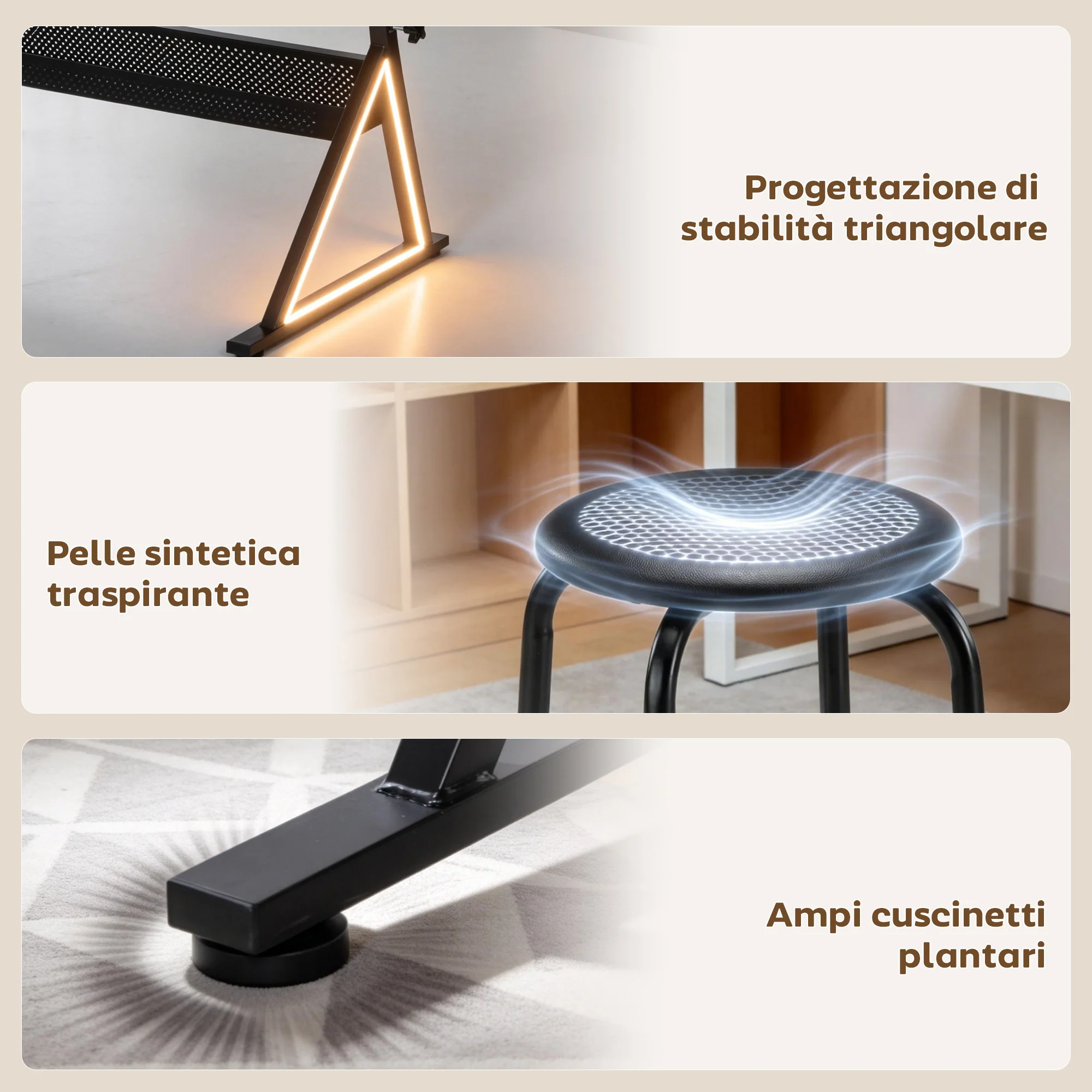 Immagine prodotto 7