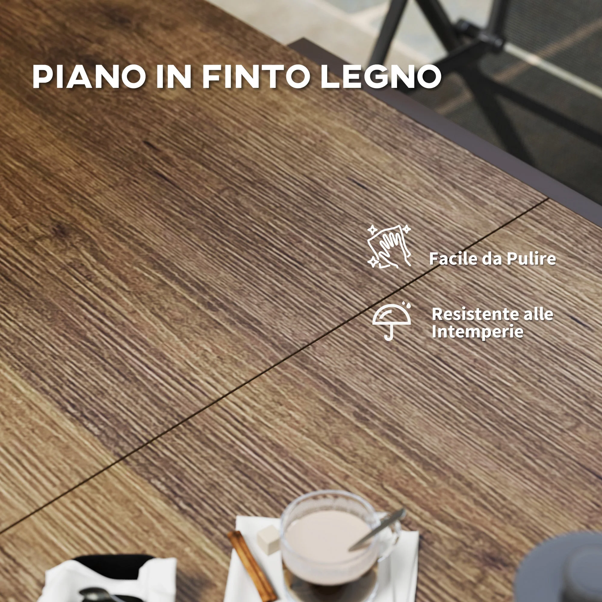 Immagine prodotto 6