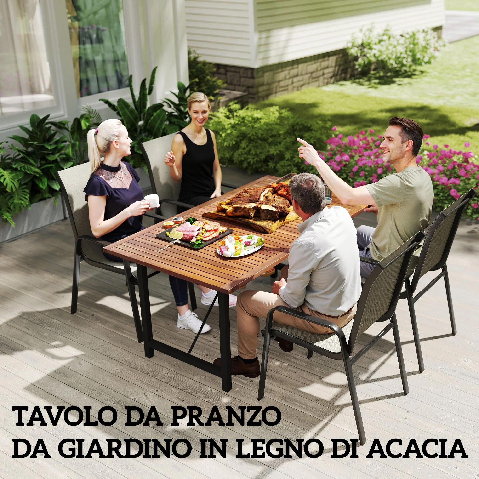 Immagine prodotto 4