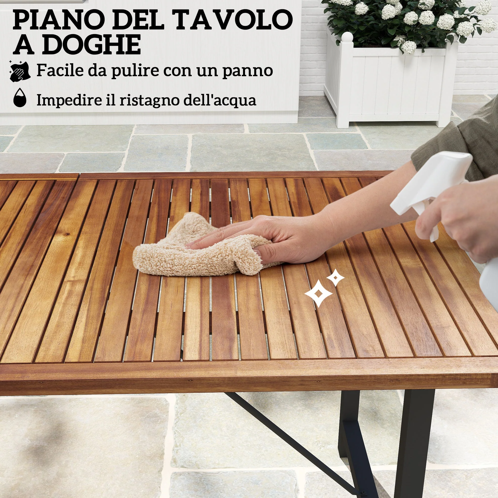Immagine prodotto 5