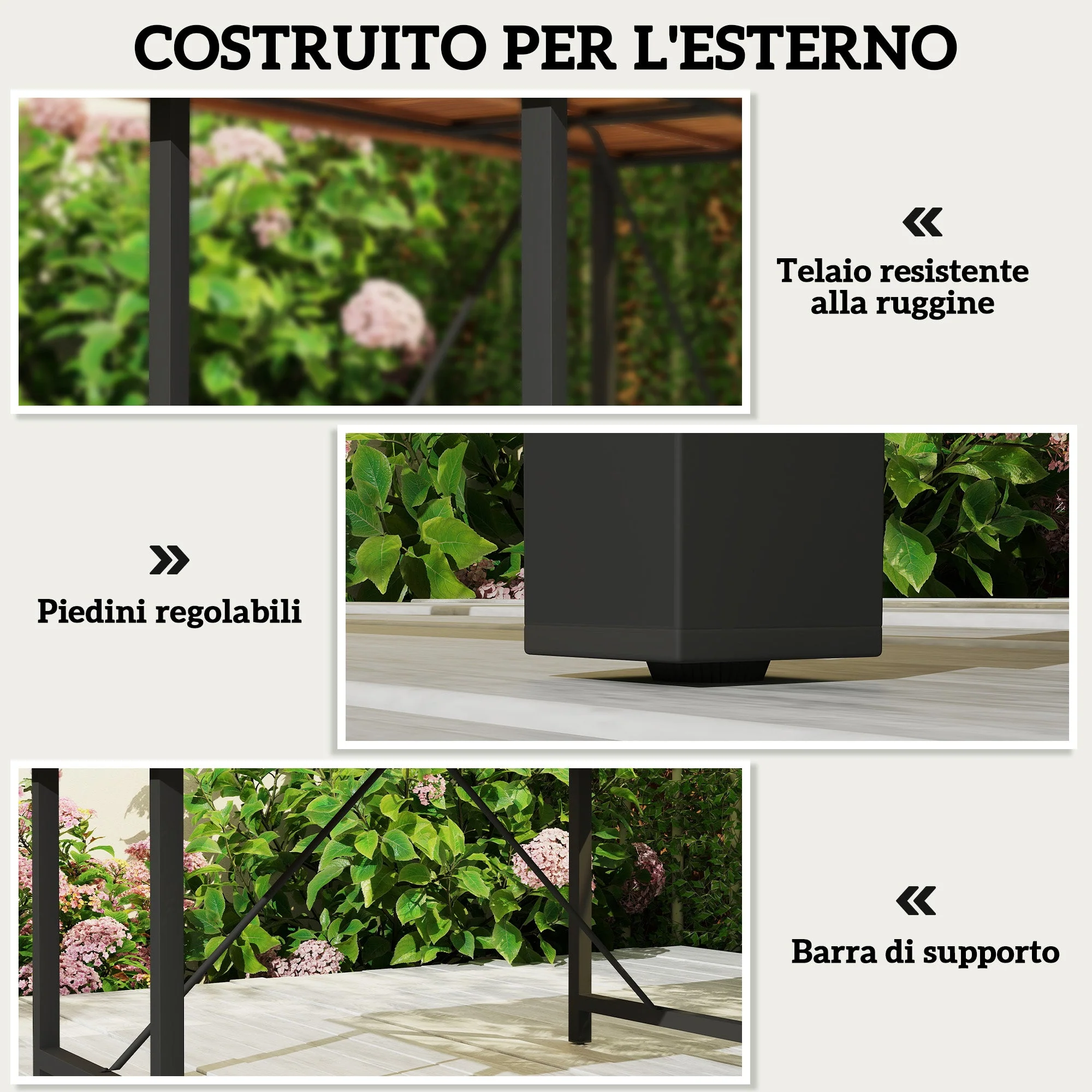 Immagine prodotto 6