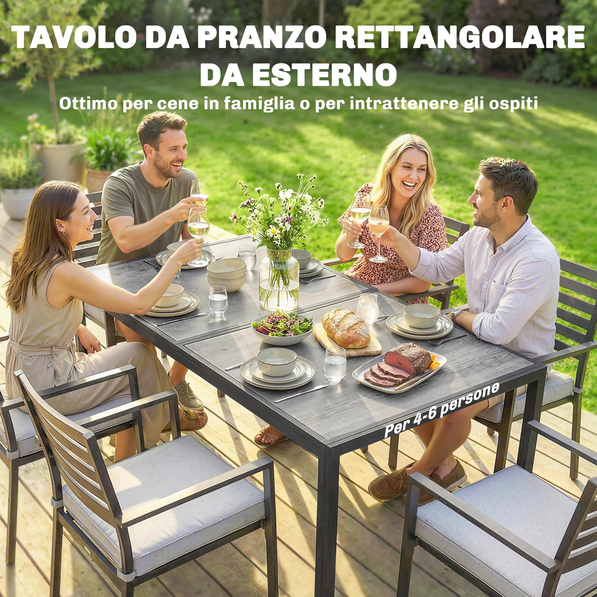 Immagine prodotto 4