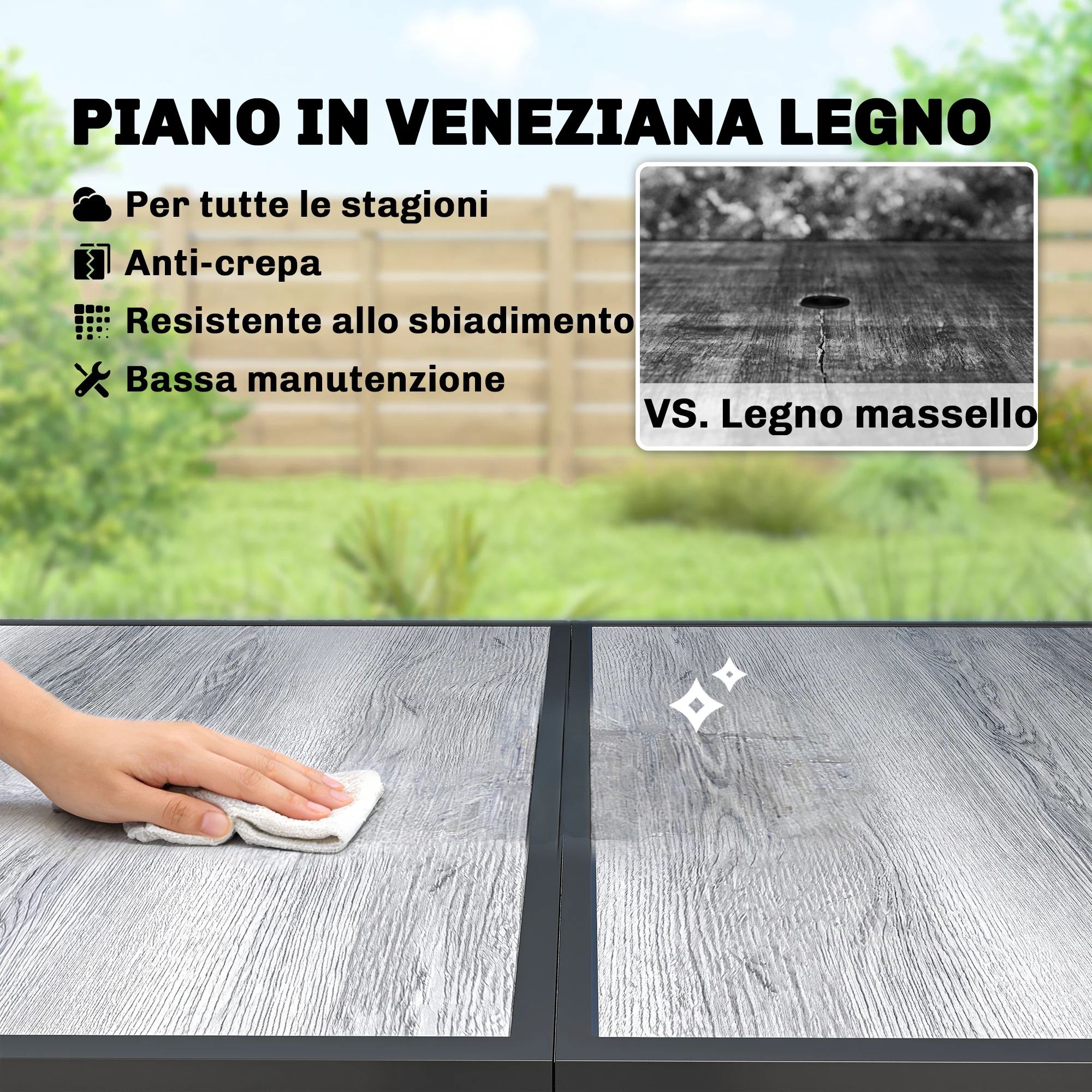 Immagine prodotto 5