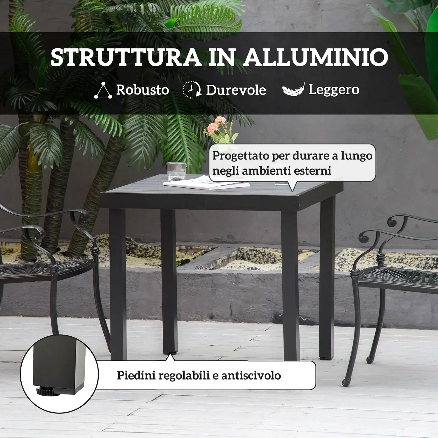 Immagine prodotto 5