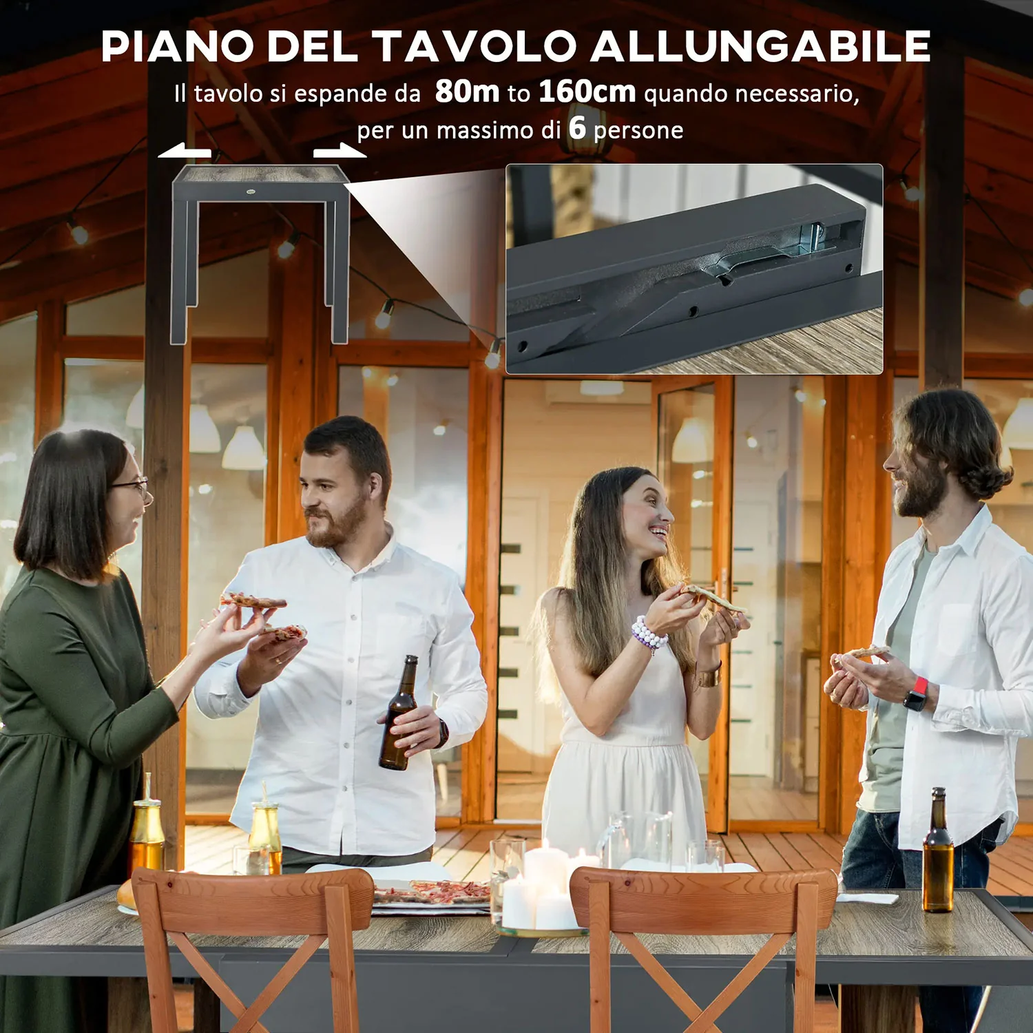 Immagine prodotto 4