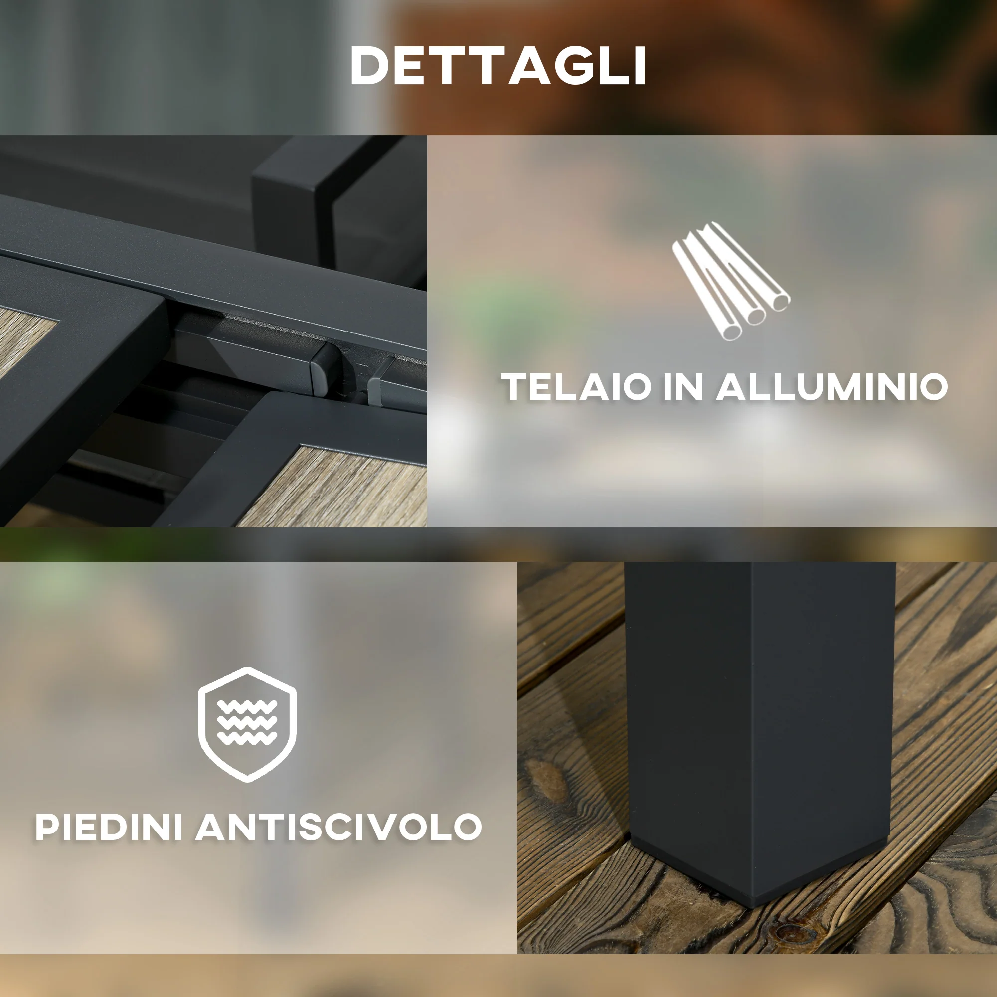 Immagine prodotto 5