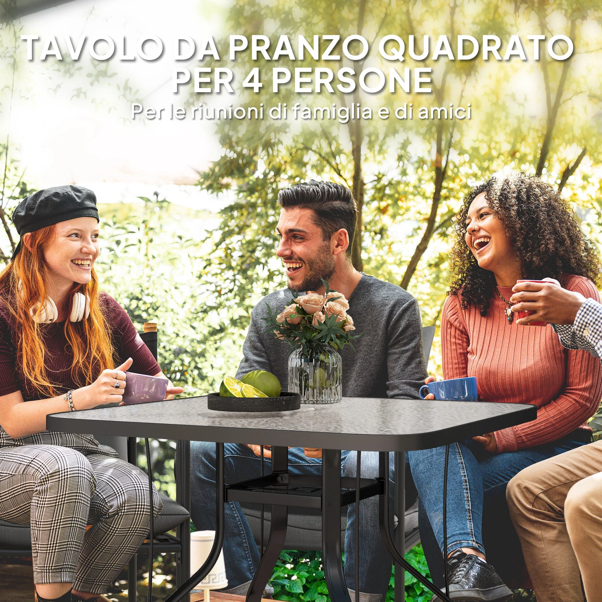 Immagine prodotto 4