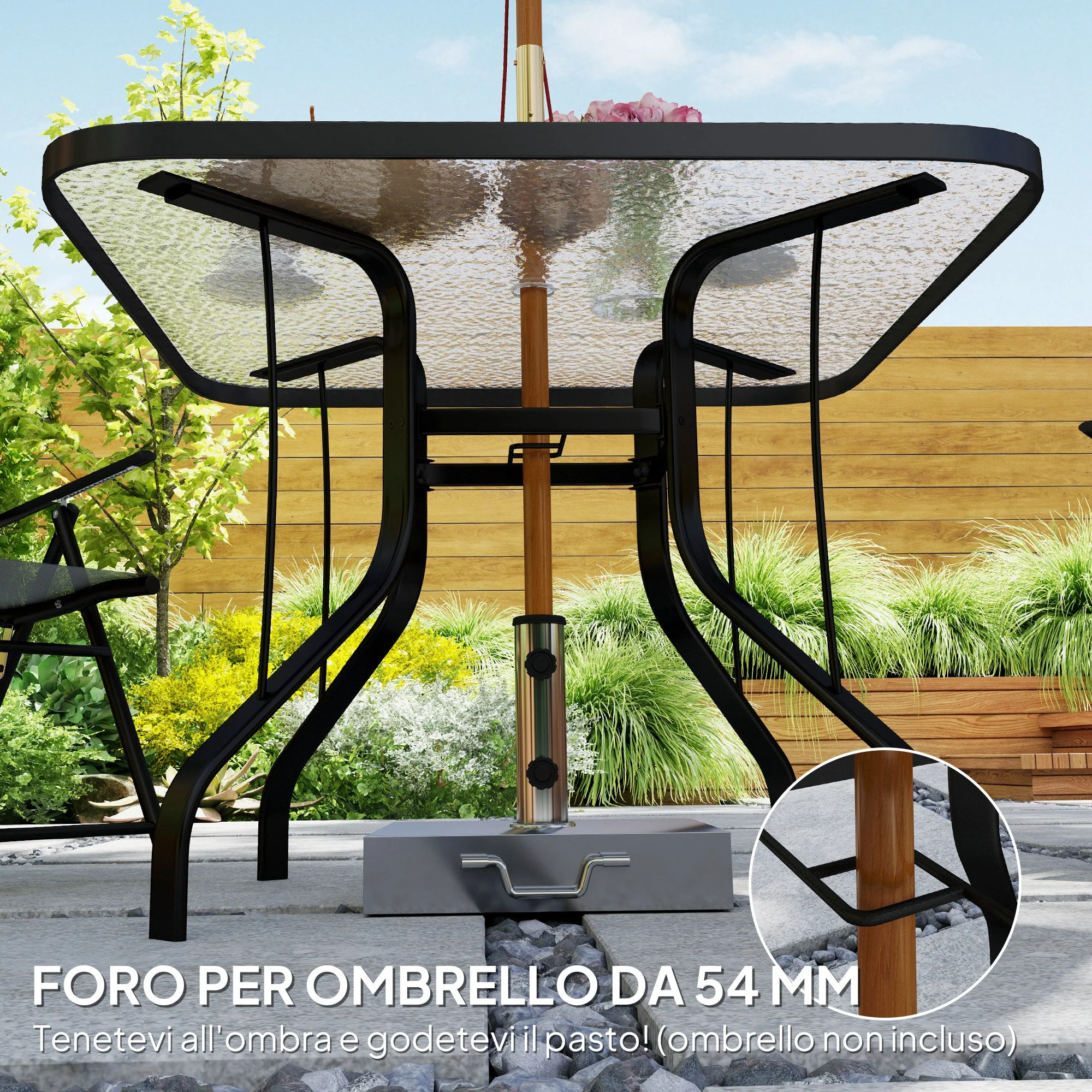 Immagine prodotto 5